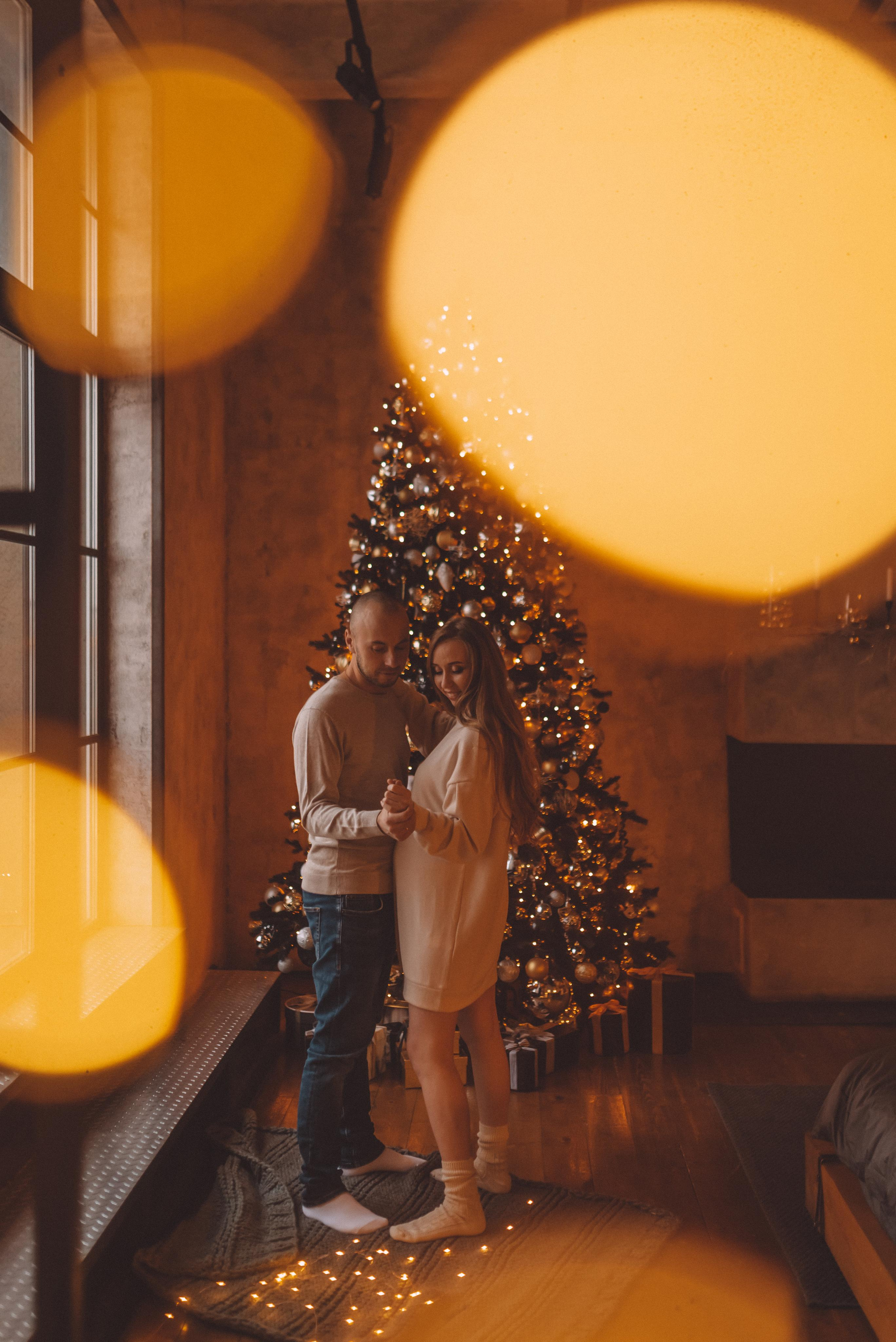 🤎. Свадебный фотограф в Санкт-Петербурге