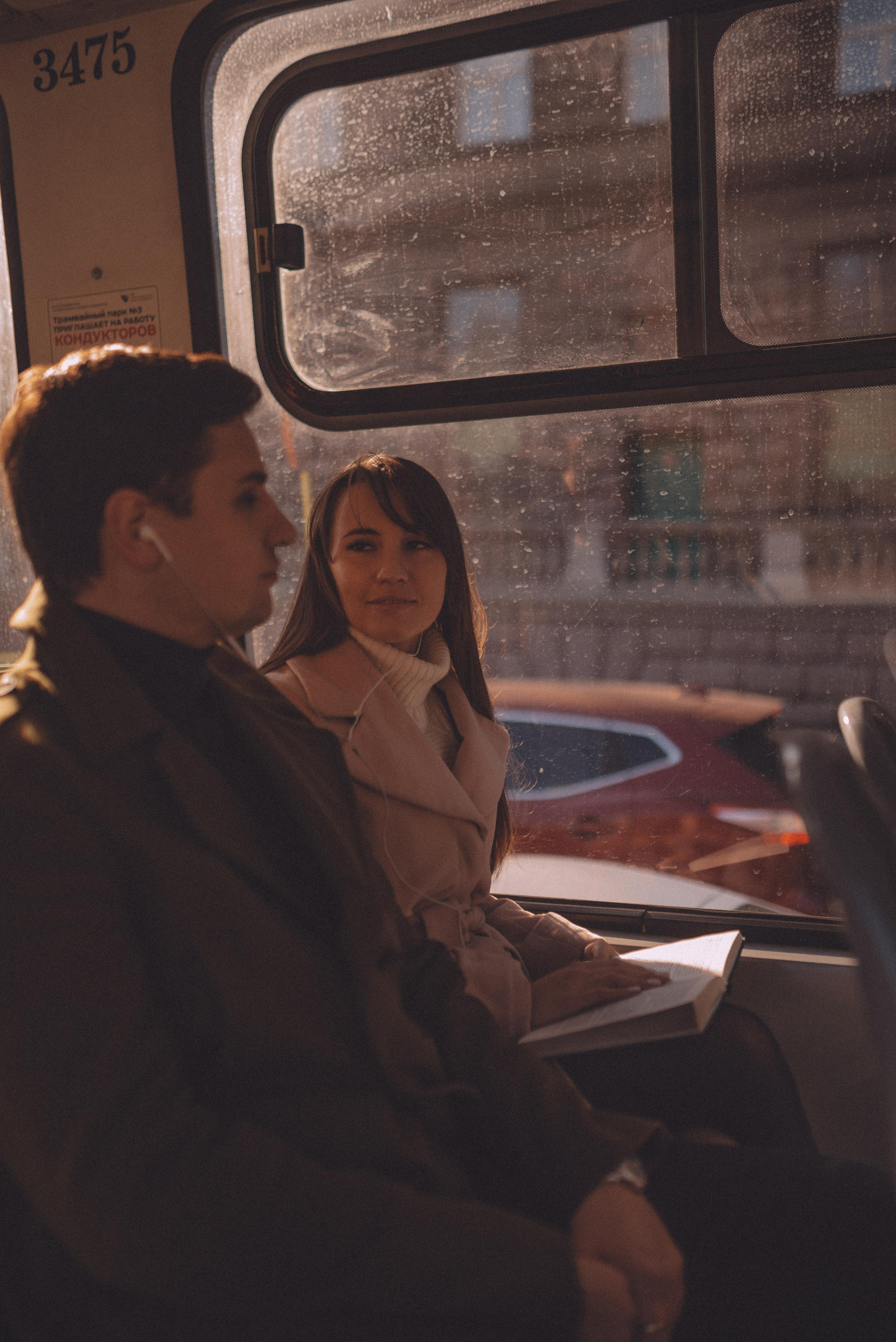 Love ❤️. Свадебный фотограф в Санкт-Петербурге