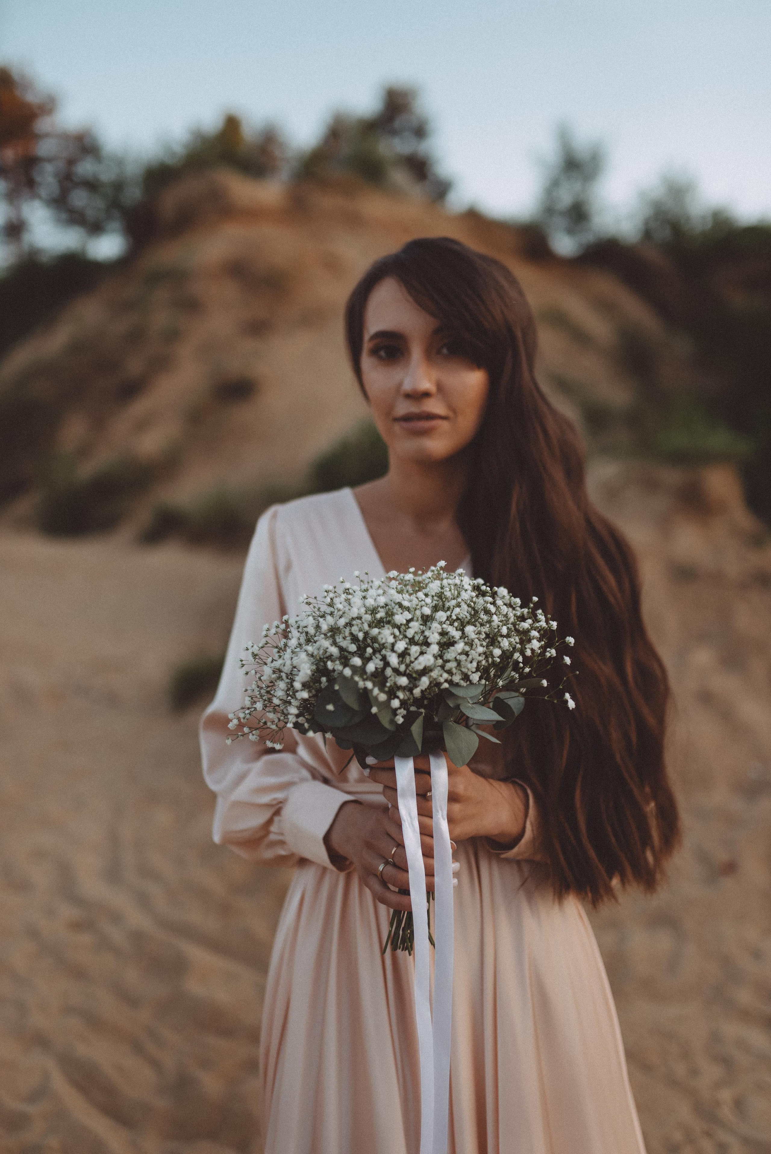 Роман и Татьяна. Свадебный фотограф в Санкт-Петербурге