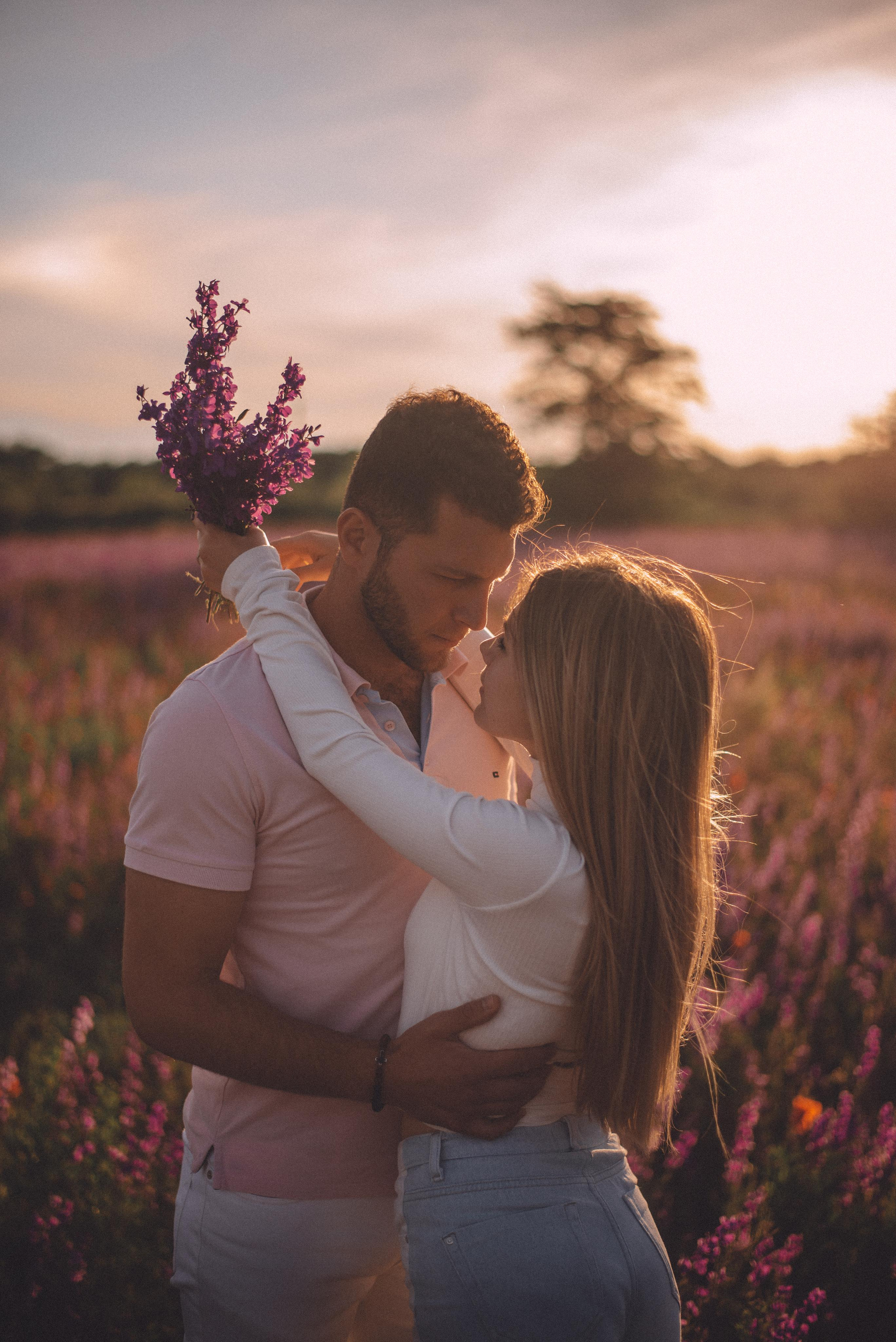 Янис и Настя. Свадебный фотограф в Санкт-Петербурге