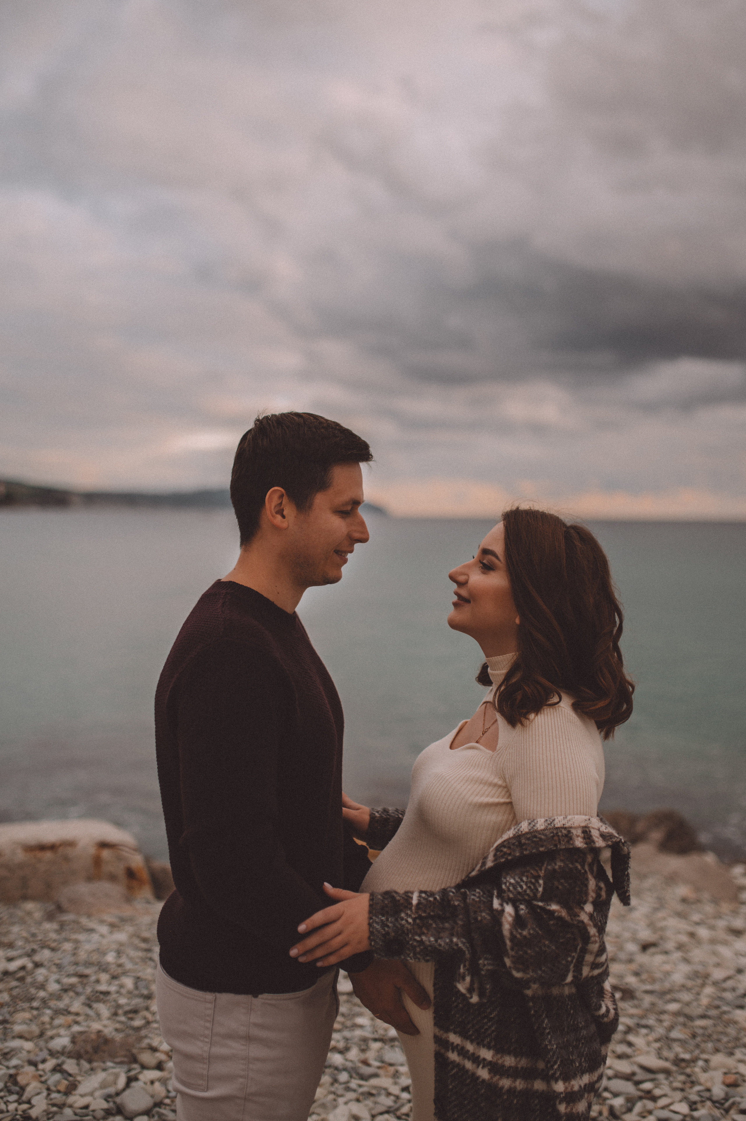 💙. Свадебный фотограф в Санкт-Петербурге