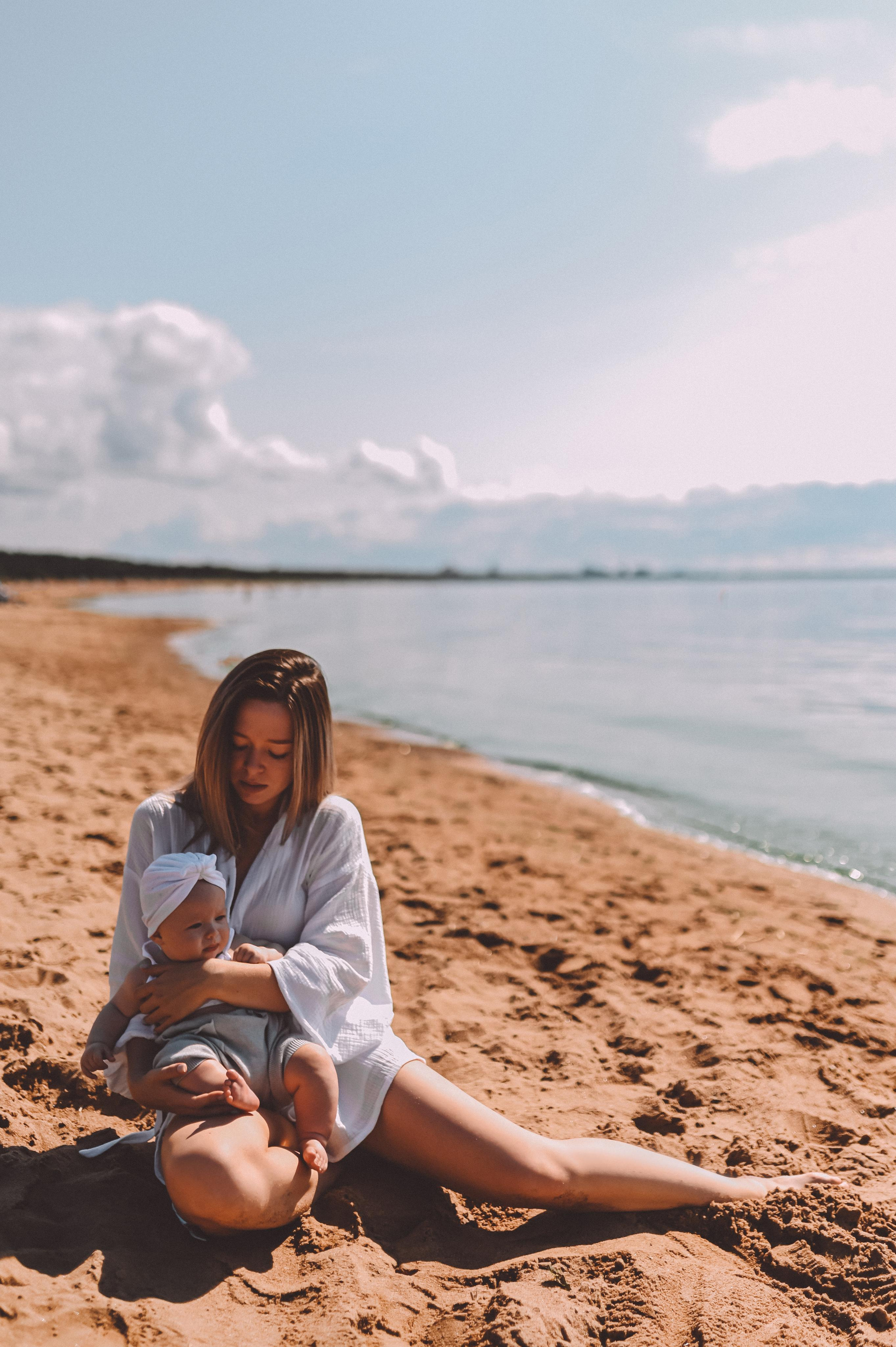 🧡. Свадебный фотограф в Санкт-Петербурге