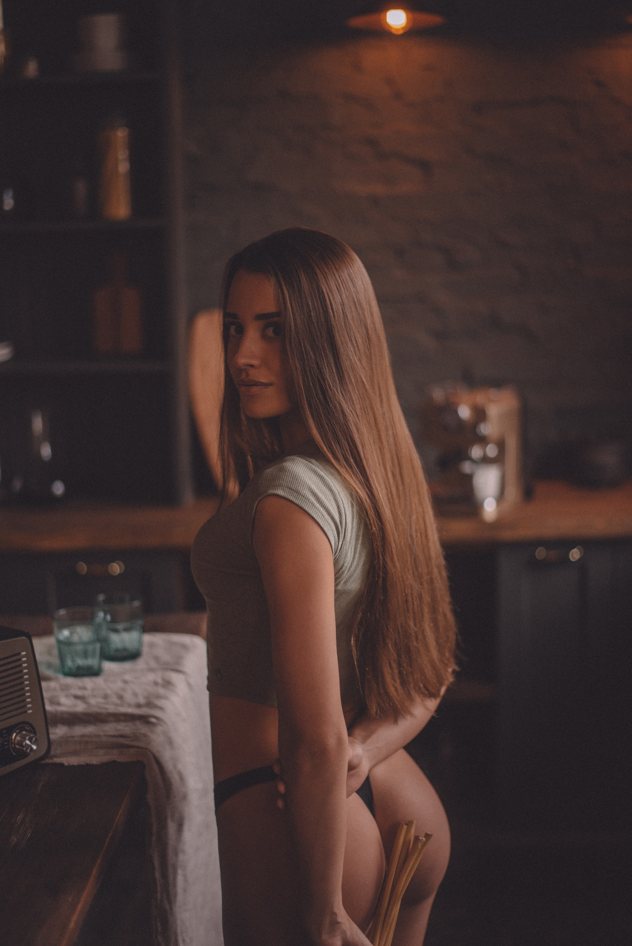 Алина. Свадебный фотограф в Санкт-Петербурге