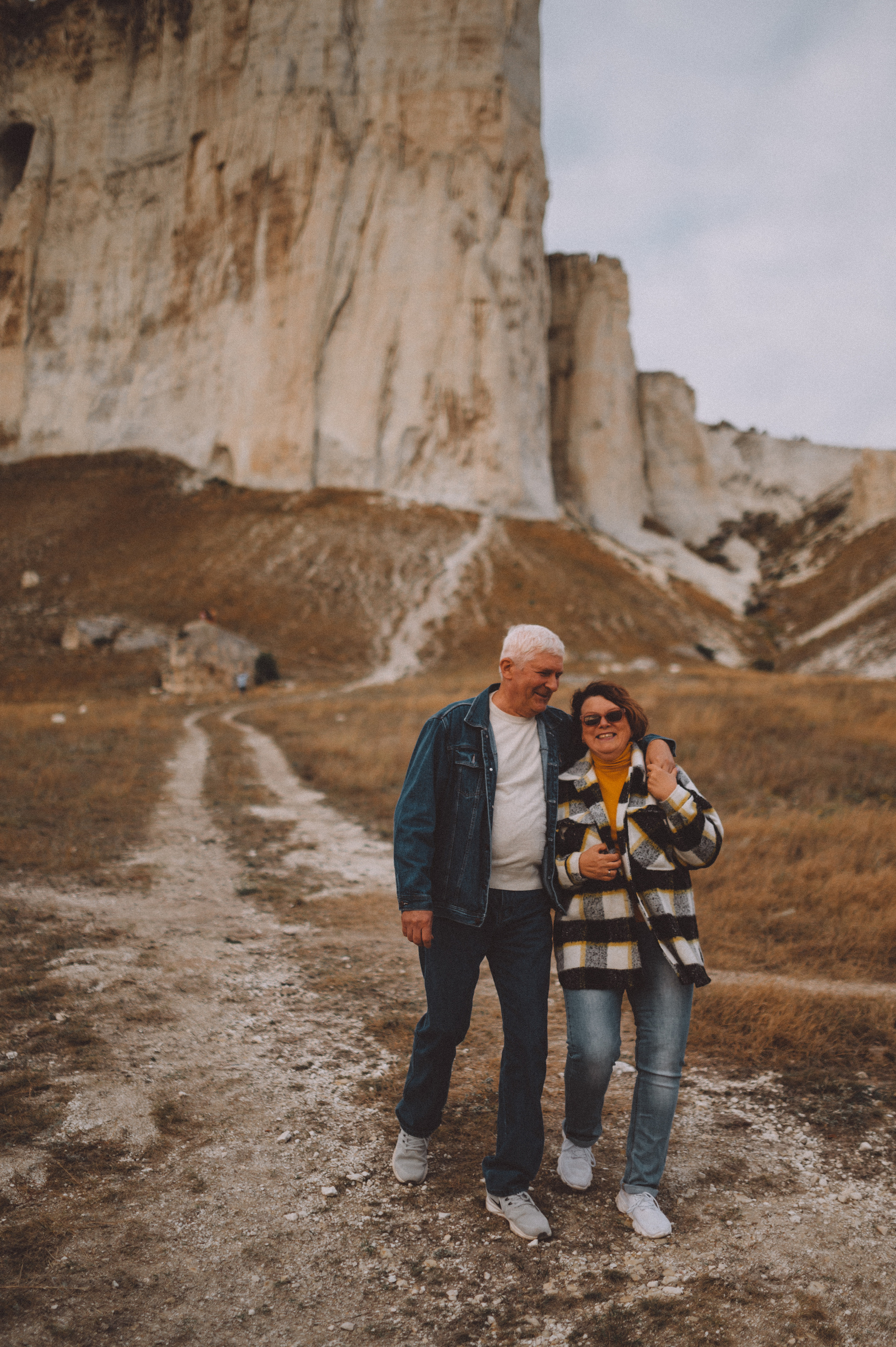 Crimea 🤎. Свадебный фотограф в Санкт-Петербурге