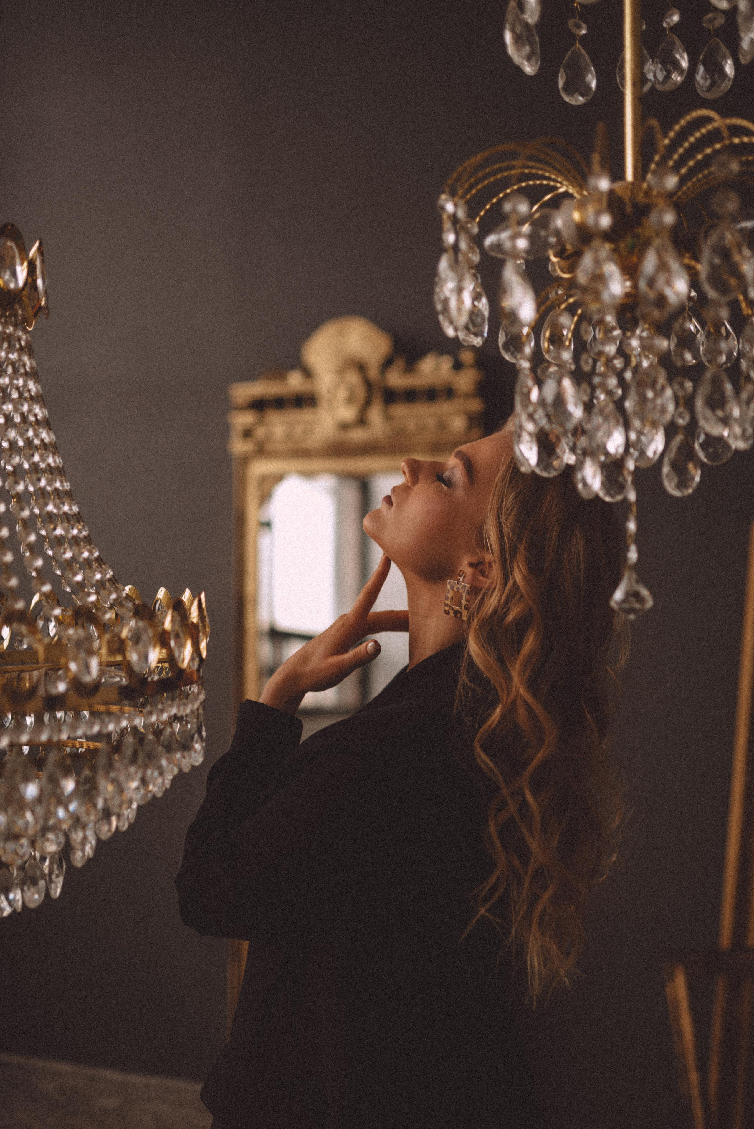 Анастасия. Свадебный фотограф в Санкт-Петербурге