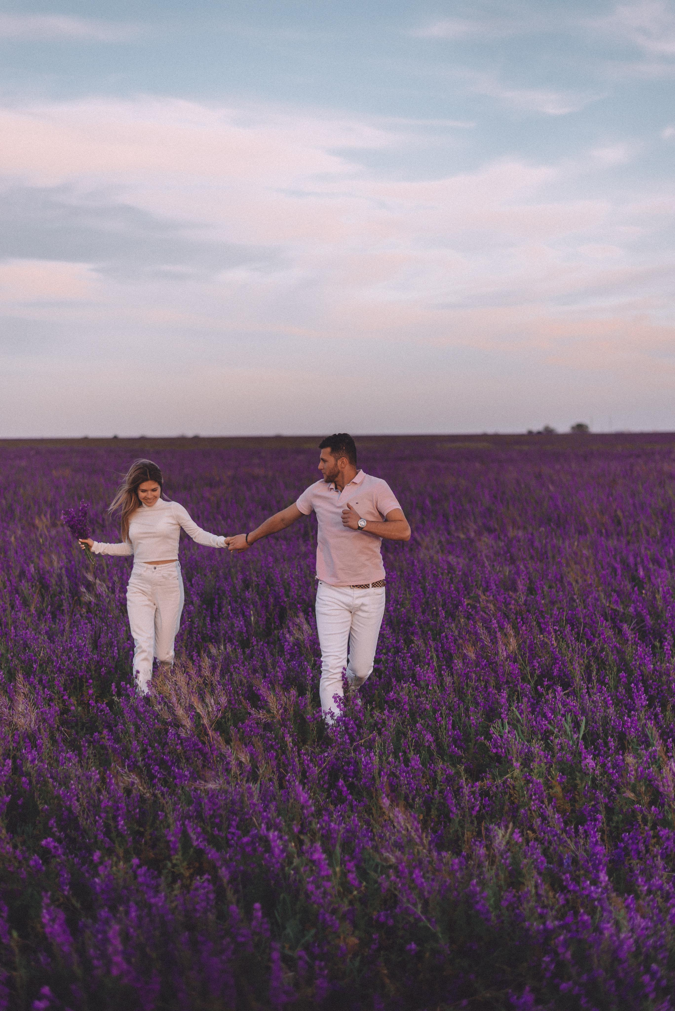 Янис и Настя. Свадебный фотограф в Санкт-Петербурге
