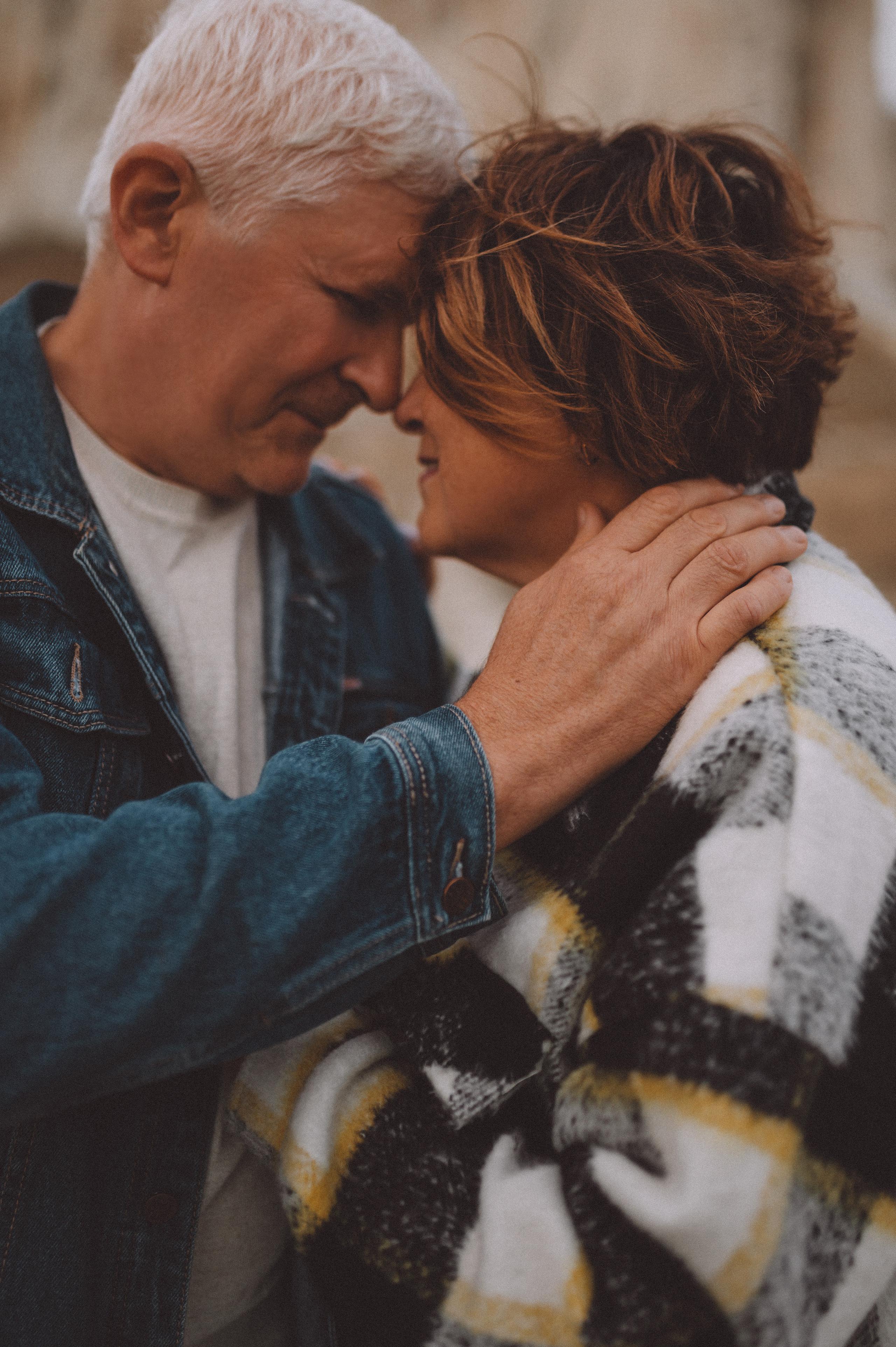 Crimea 🤎. Свадебный фотограф в Санкт-Петербурге