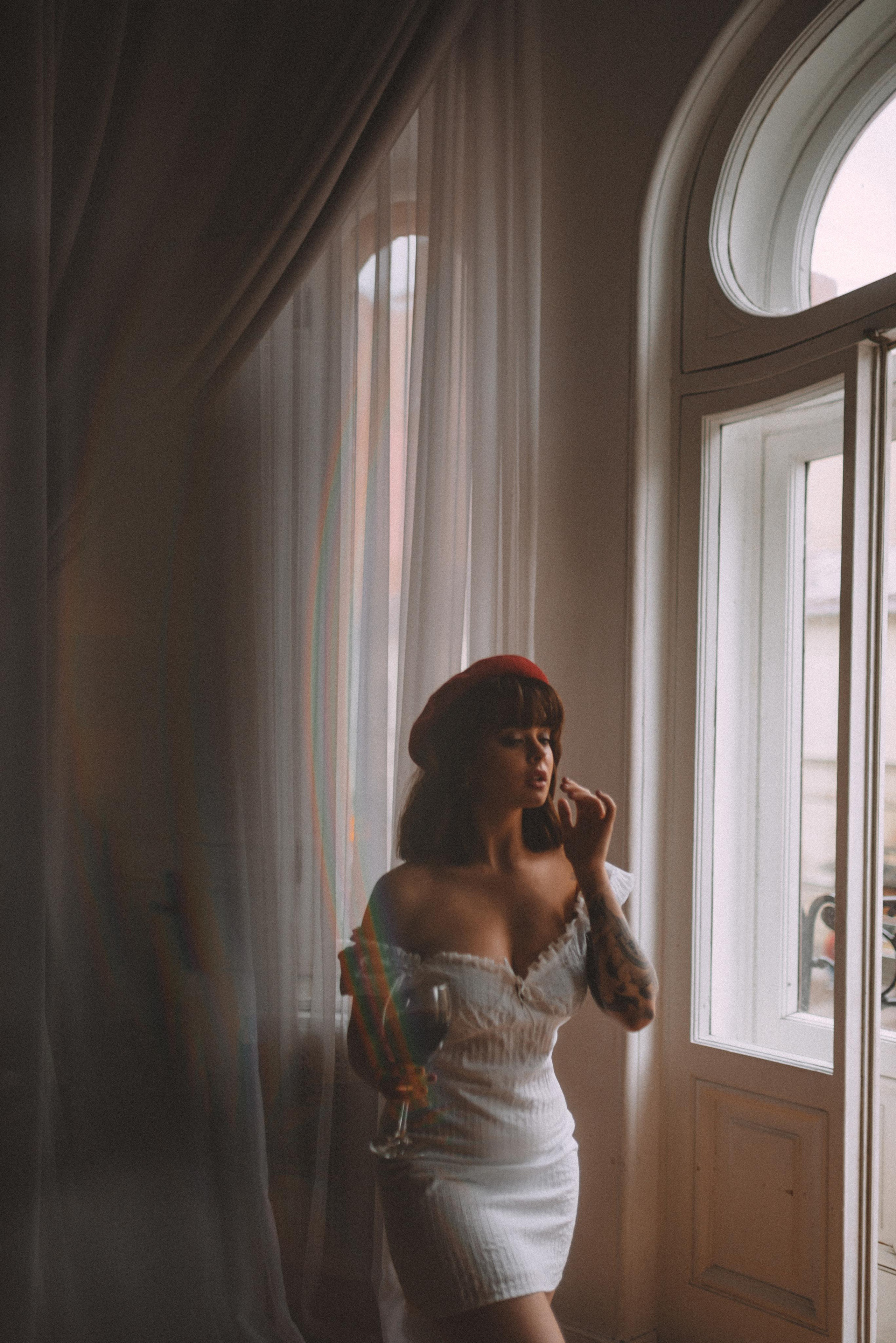 Ангелина. Свадебный фотограф в Санкт-Петербурге