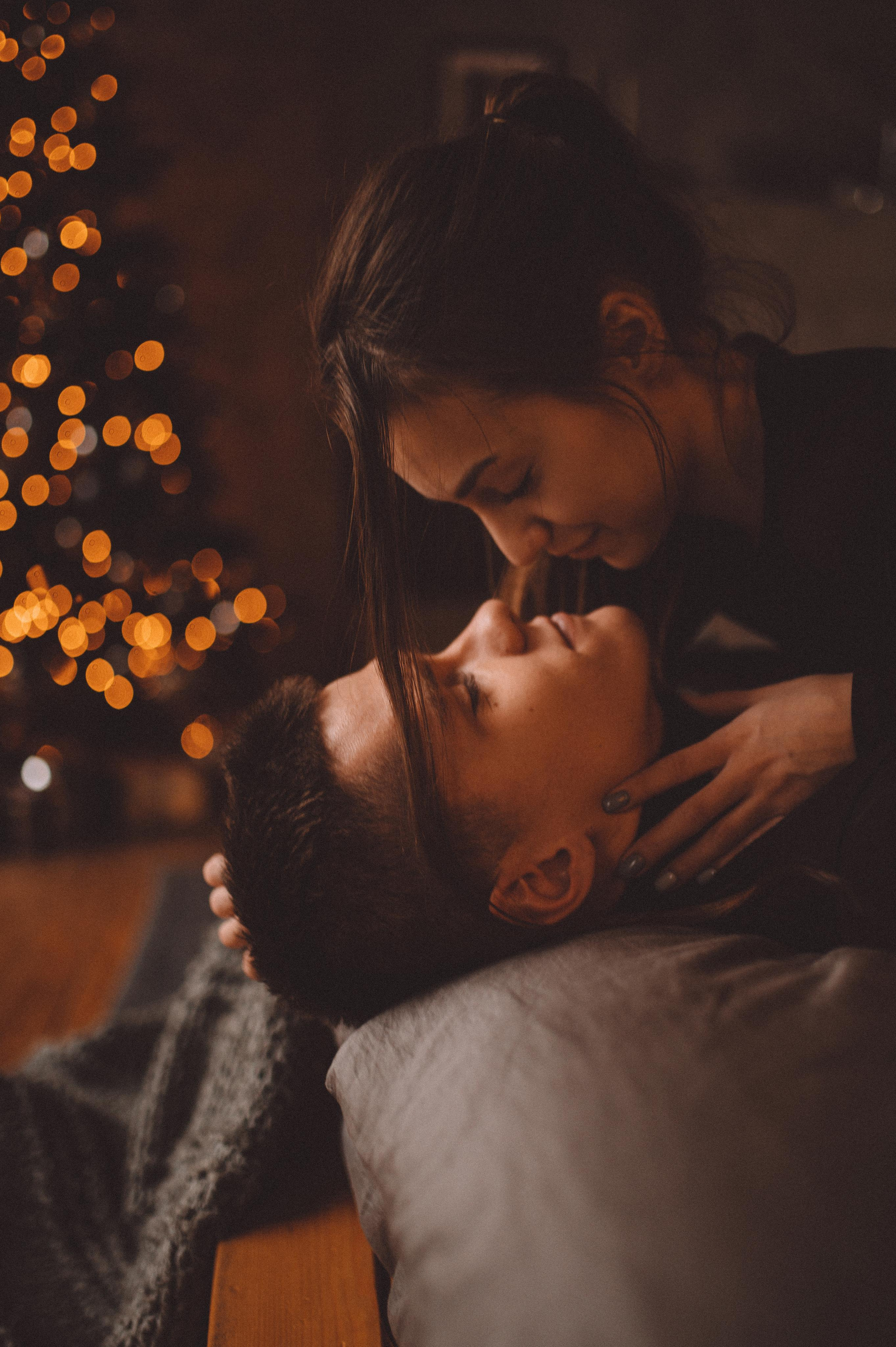 Манхеттен 🖤. Свадебный фотограф в Санкт-Петербурге