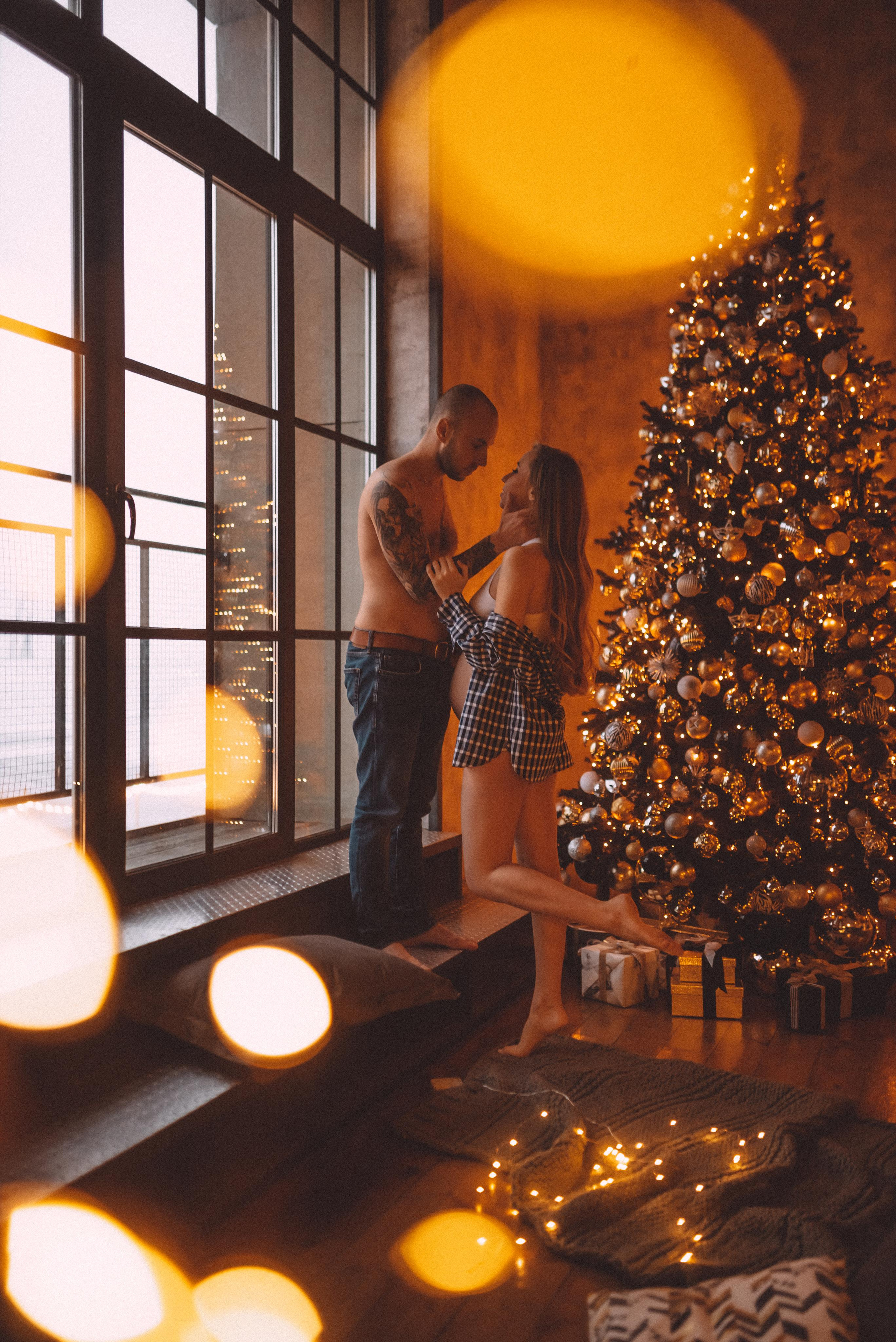 🤎. Свадебный фотограф в Санкт-Петербурге