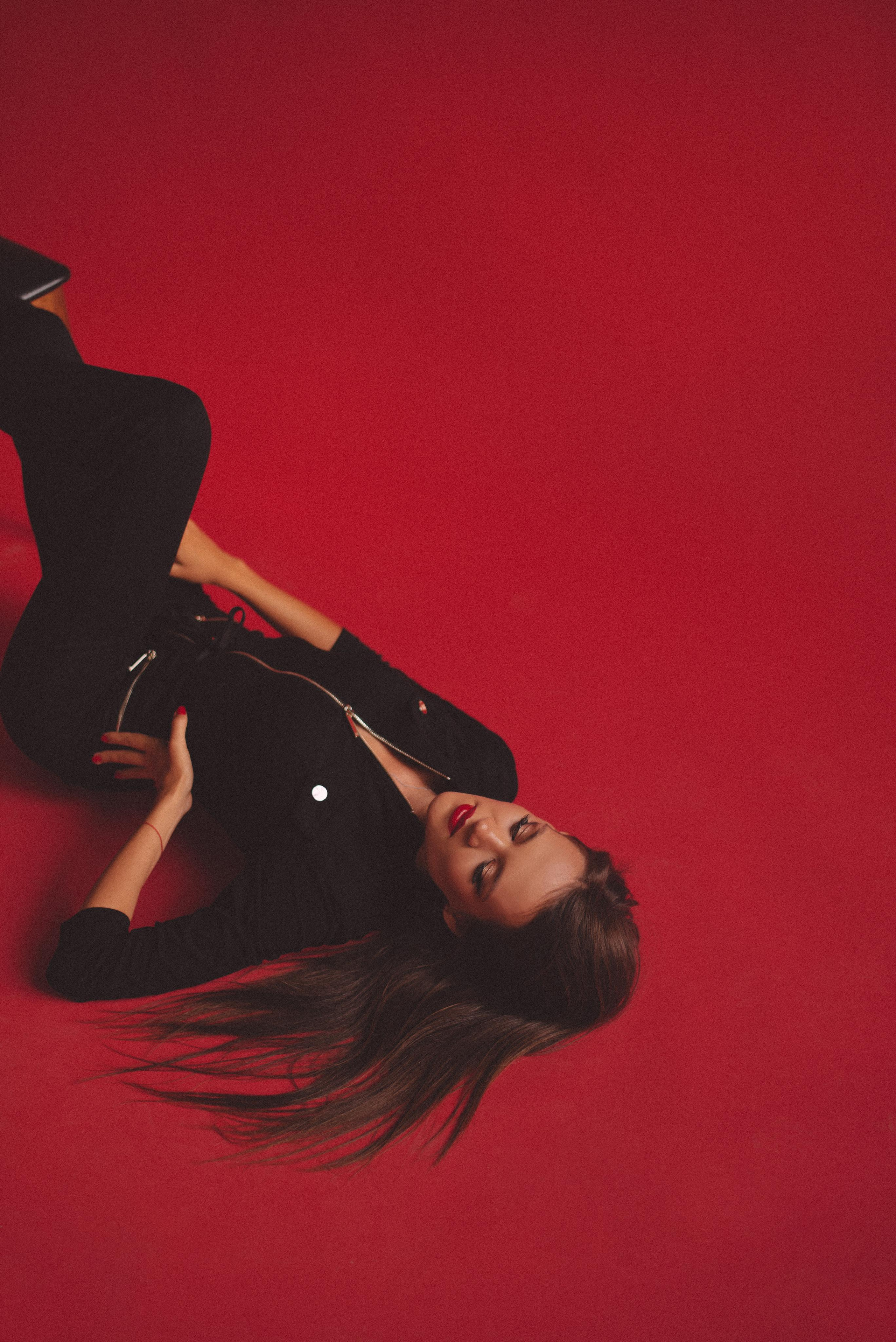 🖤. Свадебный фотограф в Санкт-Петербурге