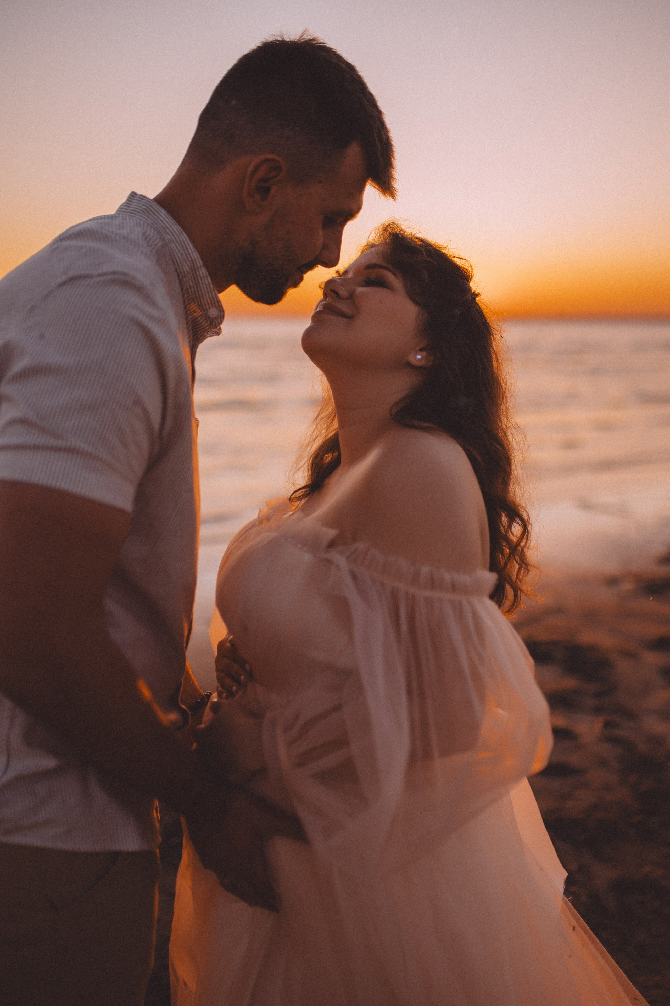 🩵. Свадебный фотограф в Санкт-Петербурге