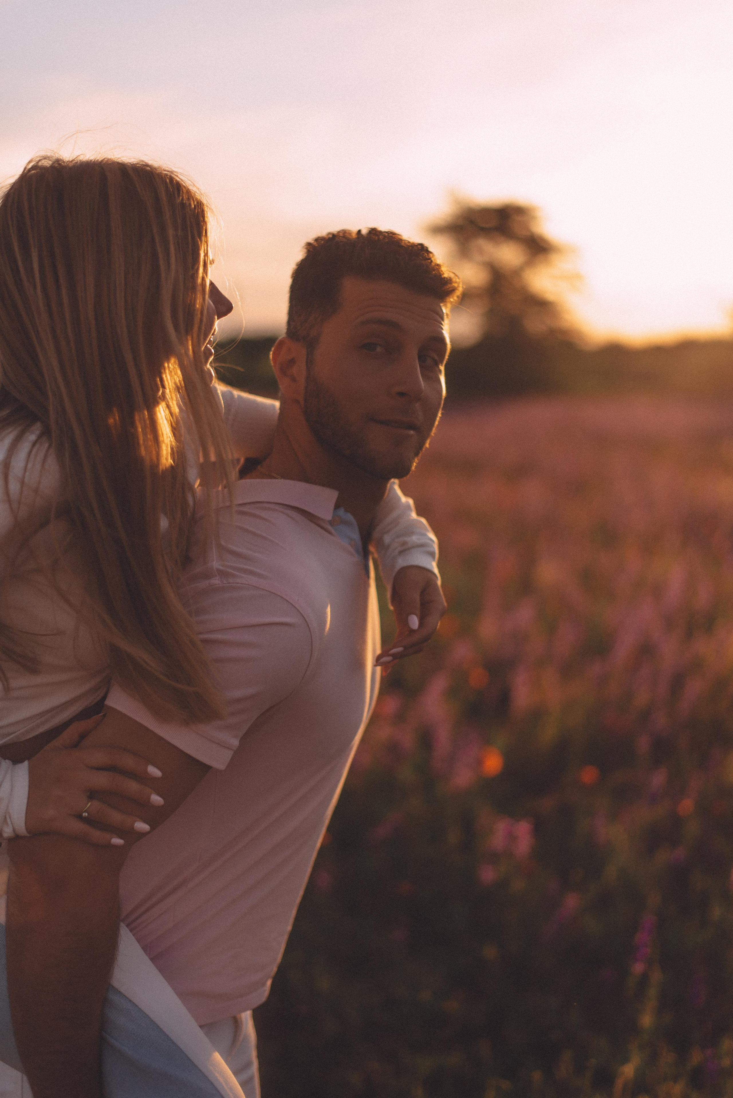 Янис и Настя. Свадебный фотограф в Санкт-Петербурге