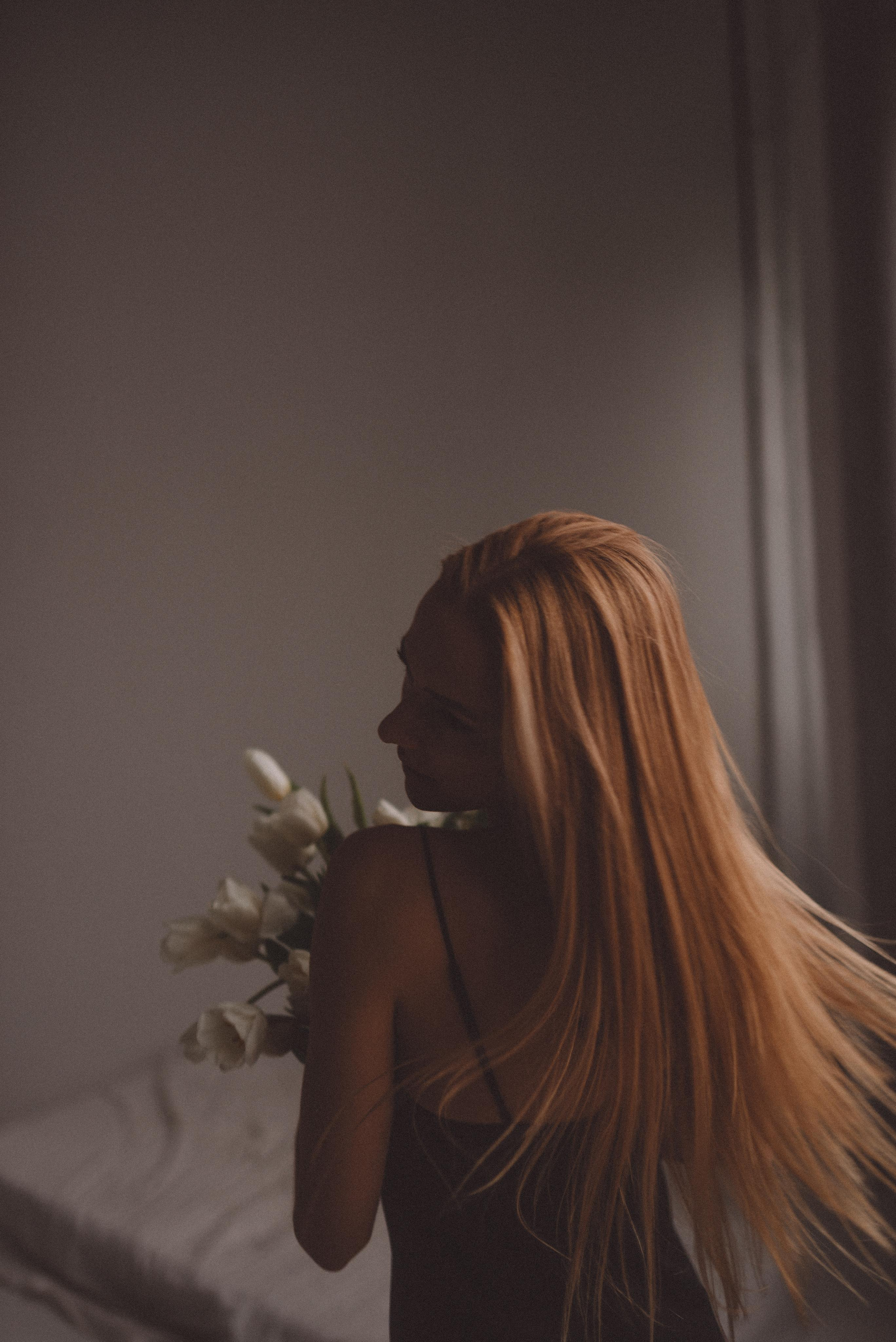 Анастасия. Свадебный фотограф в Санкт-Петербурге