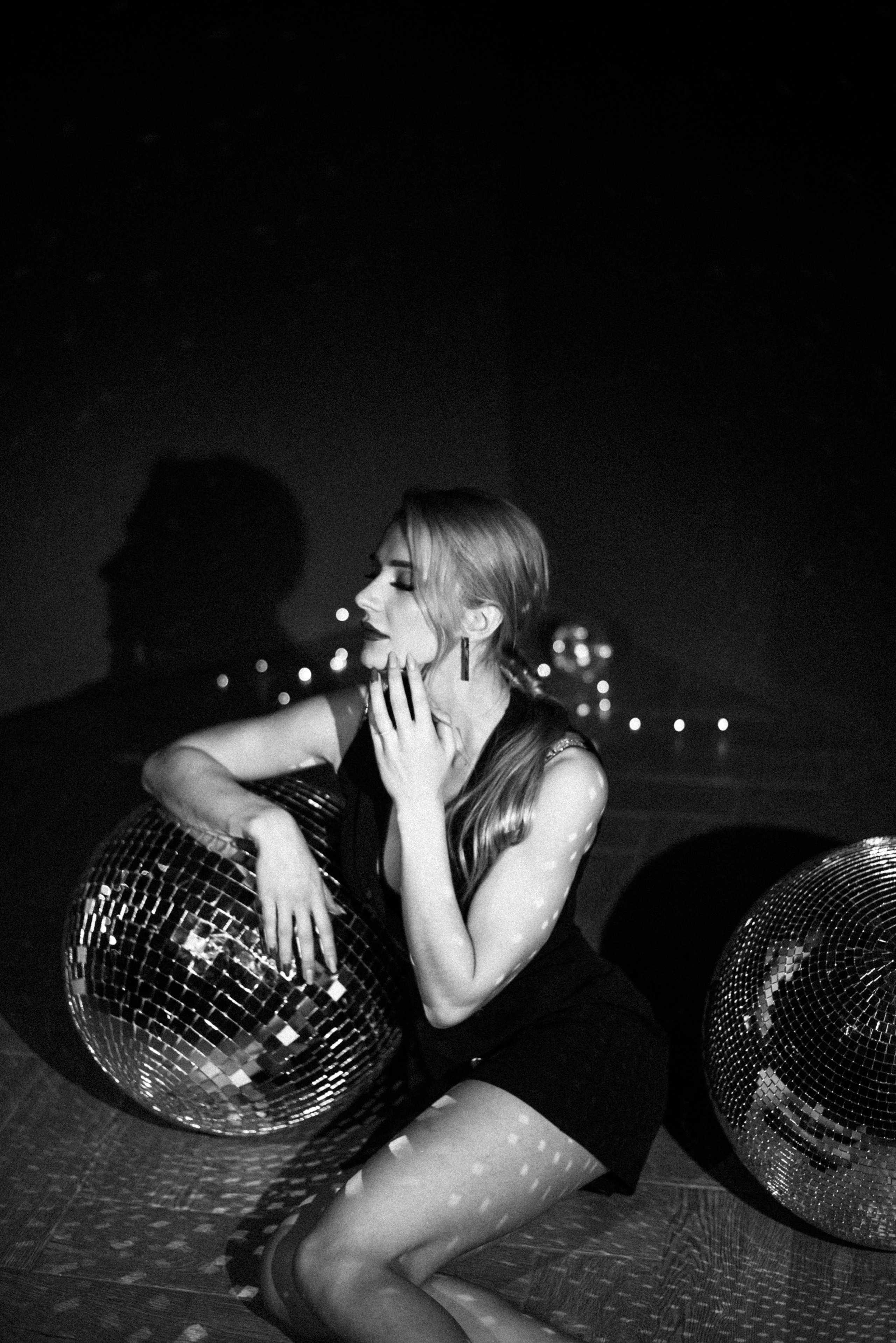 Настя. Свадебный фотограф в Санкт-Петербурге