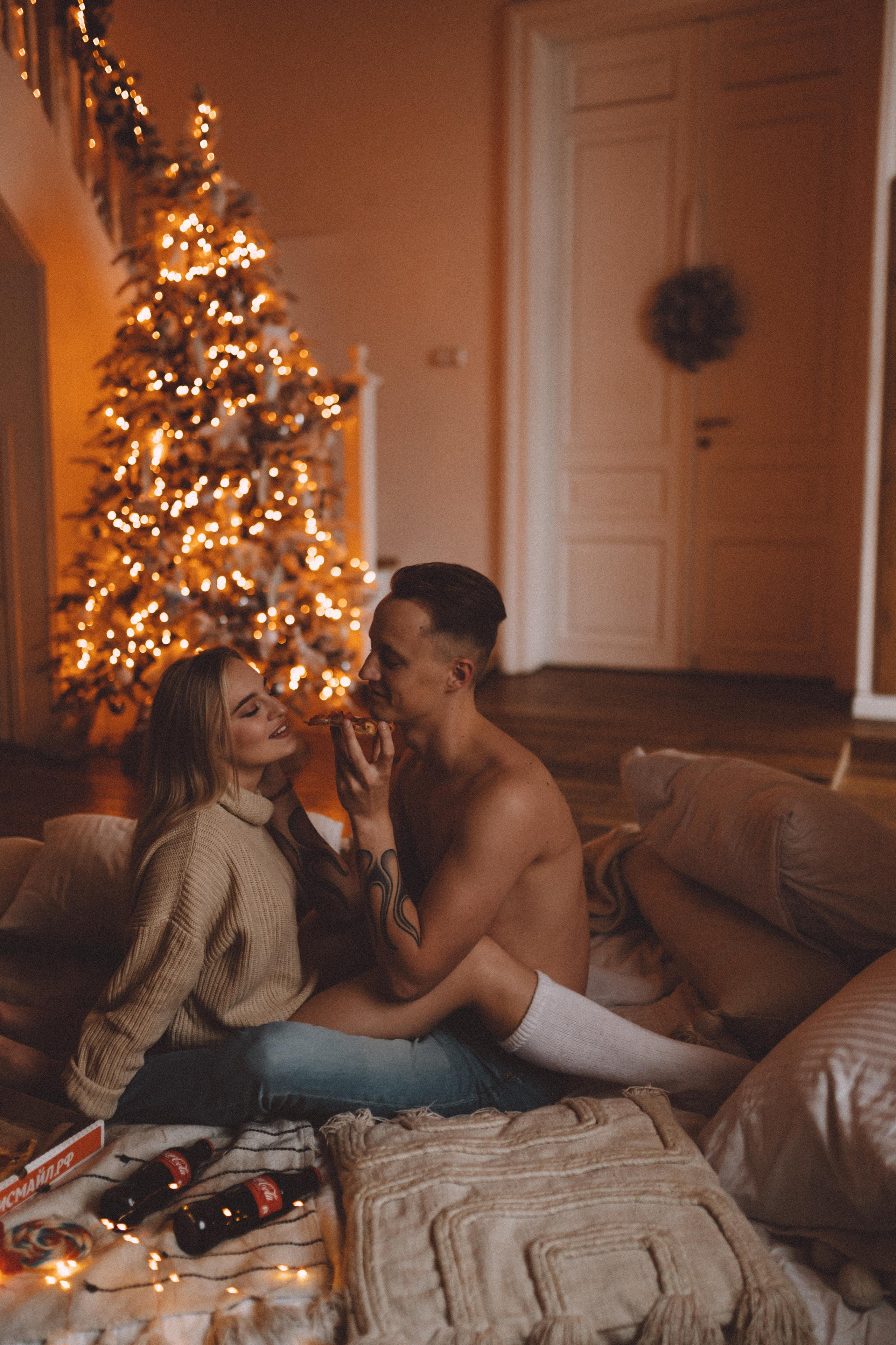 Артем и Маша 🧡. Свадебный фотограф в Санкт-Петербурге