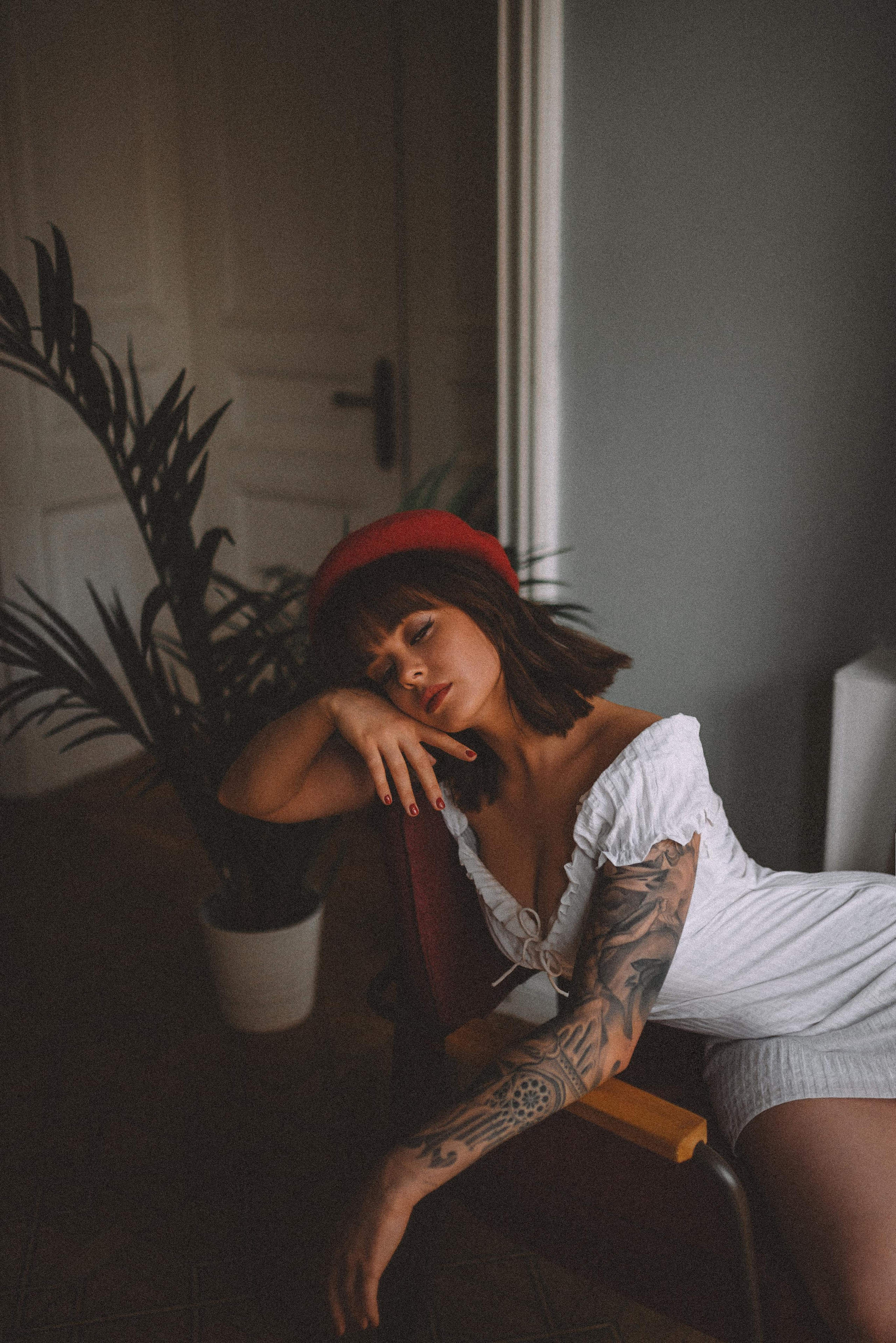 Ангелина. Свадебный фотограф в Санкт-Петербурге