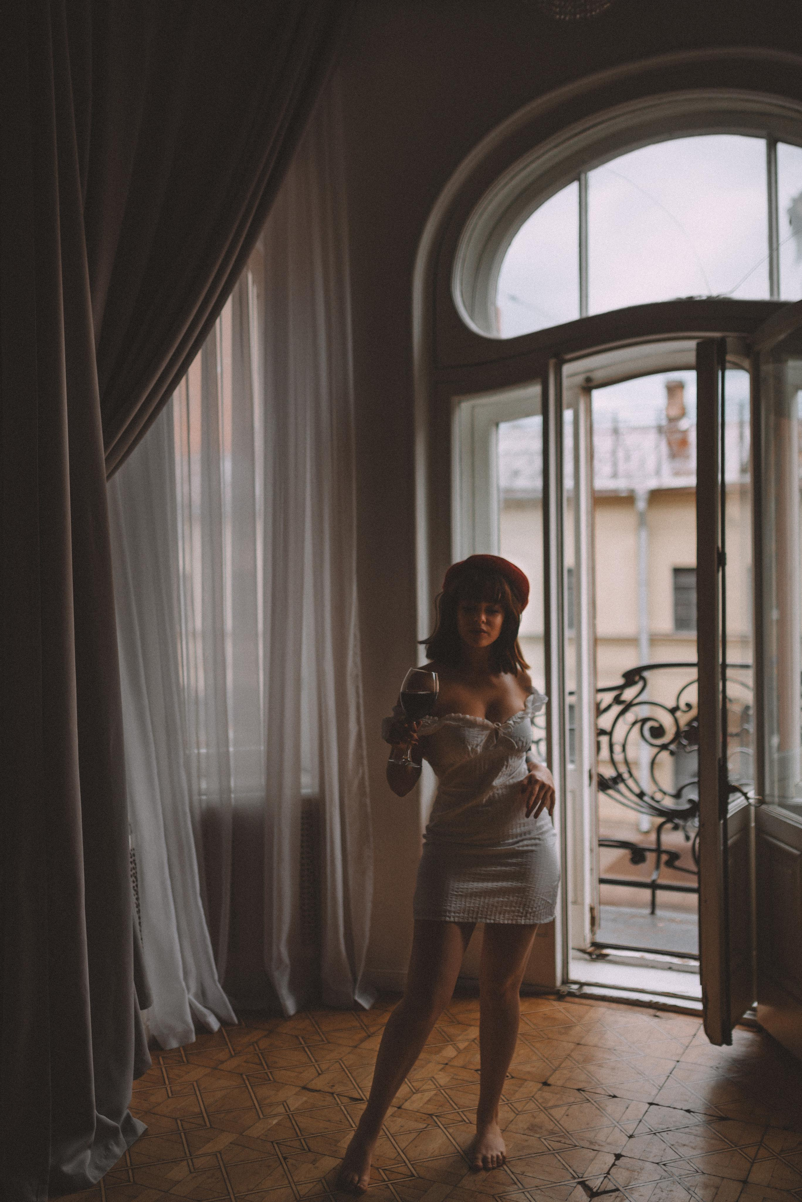 Ангелина. Свадебный фотограф в Санкт-Петербурге