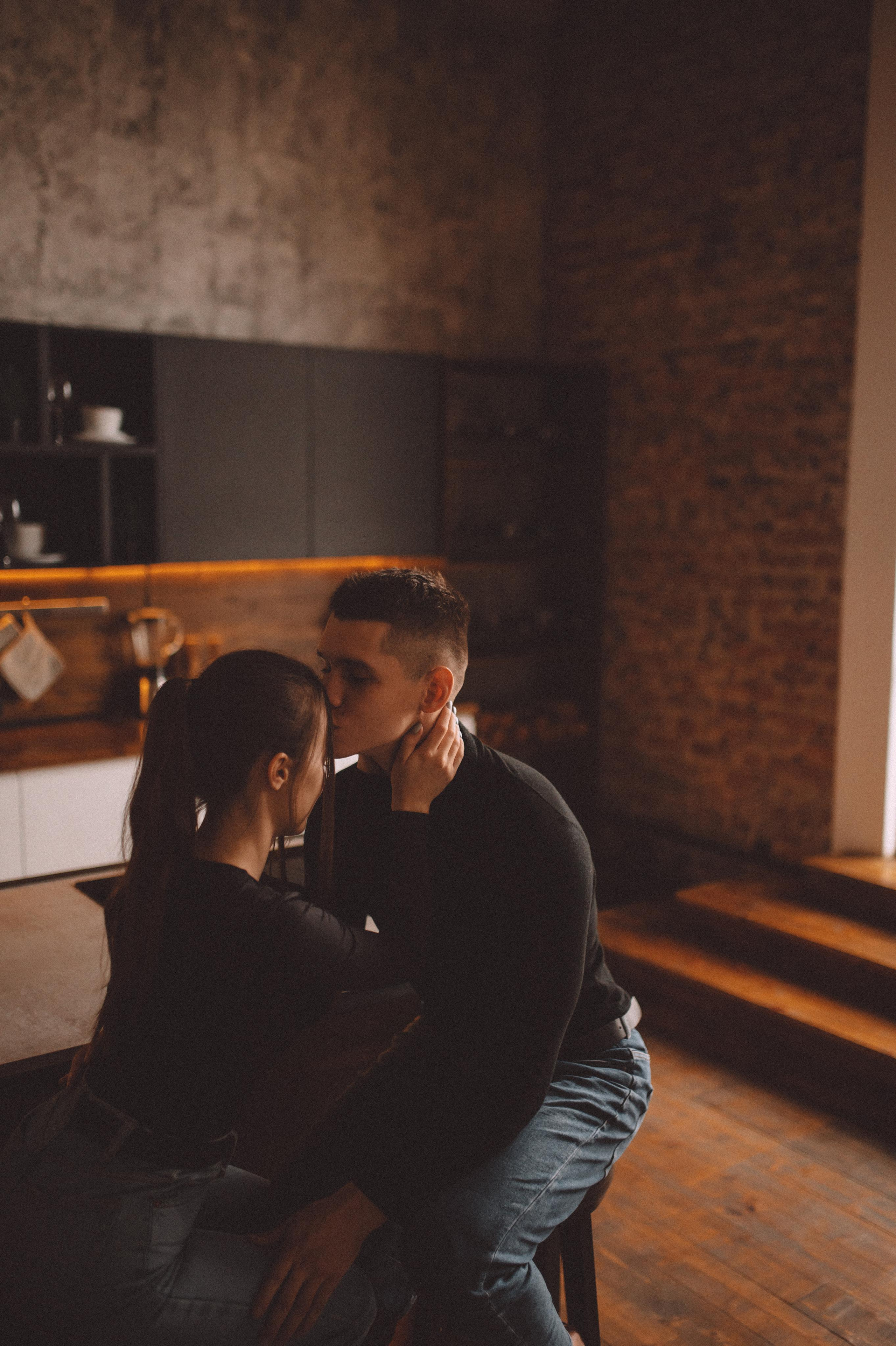 Манхеттен 🖤. Свадебный фотограф в Санкт-Петербурге