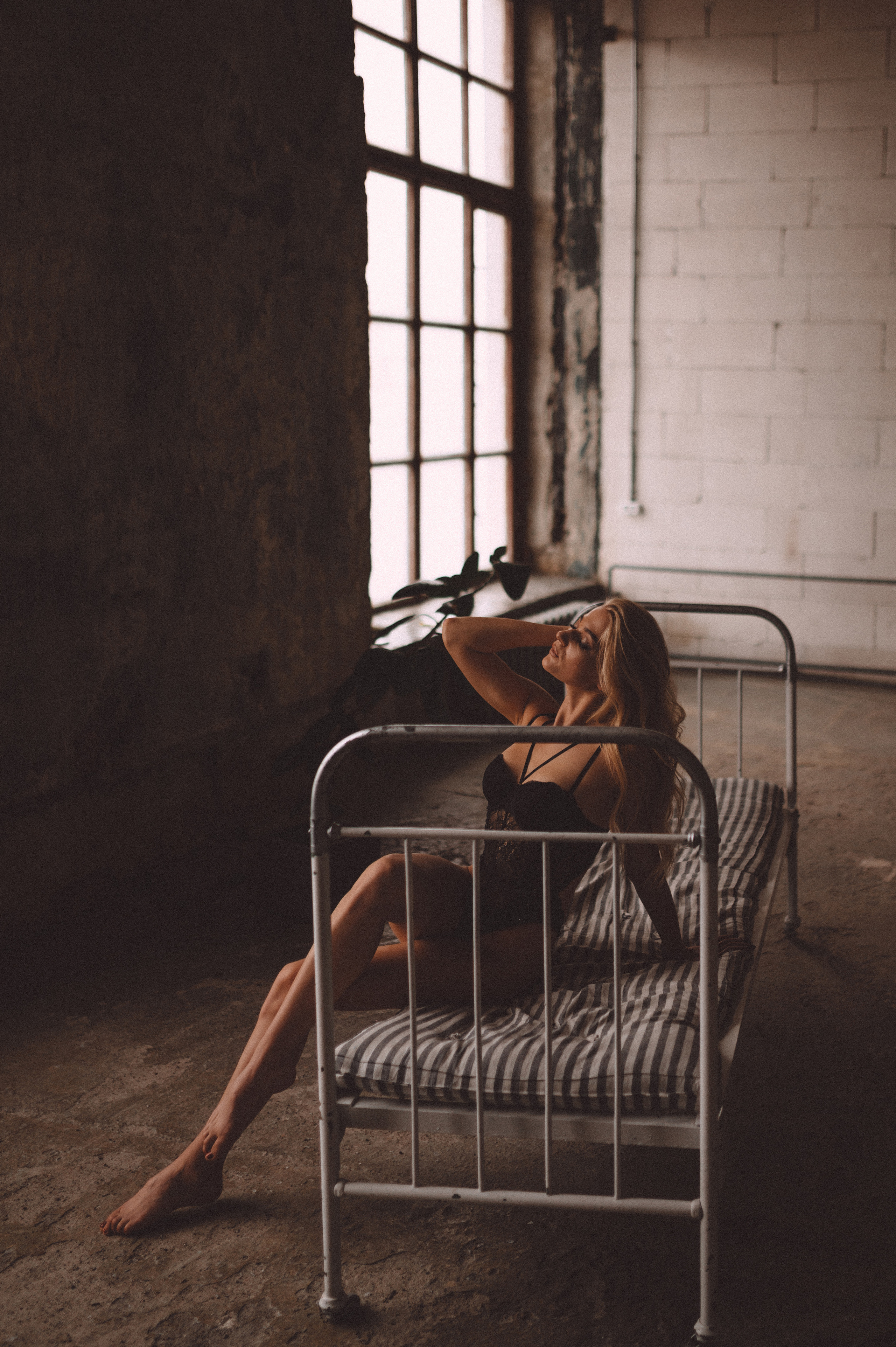 Анастейша. Свадебный фотограф в Санкт-Петербурге