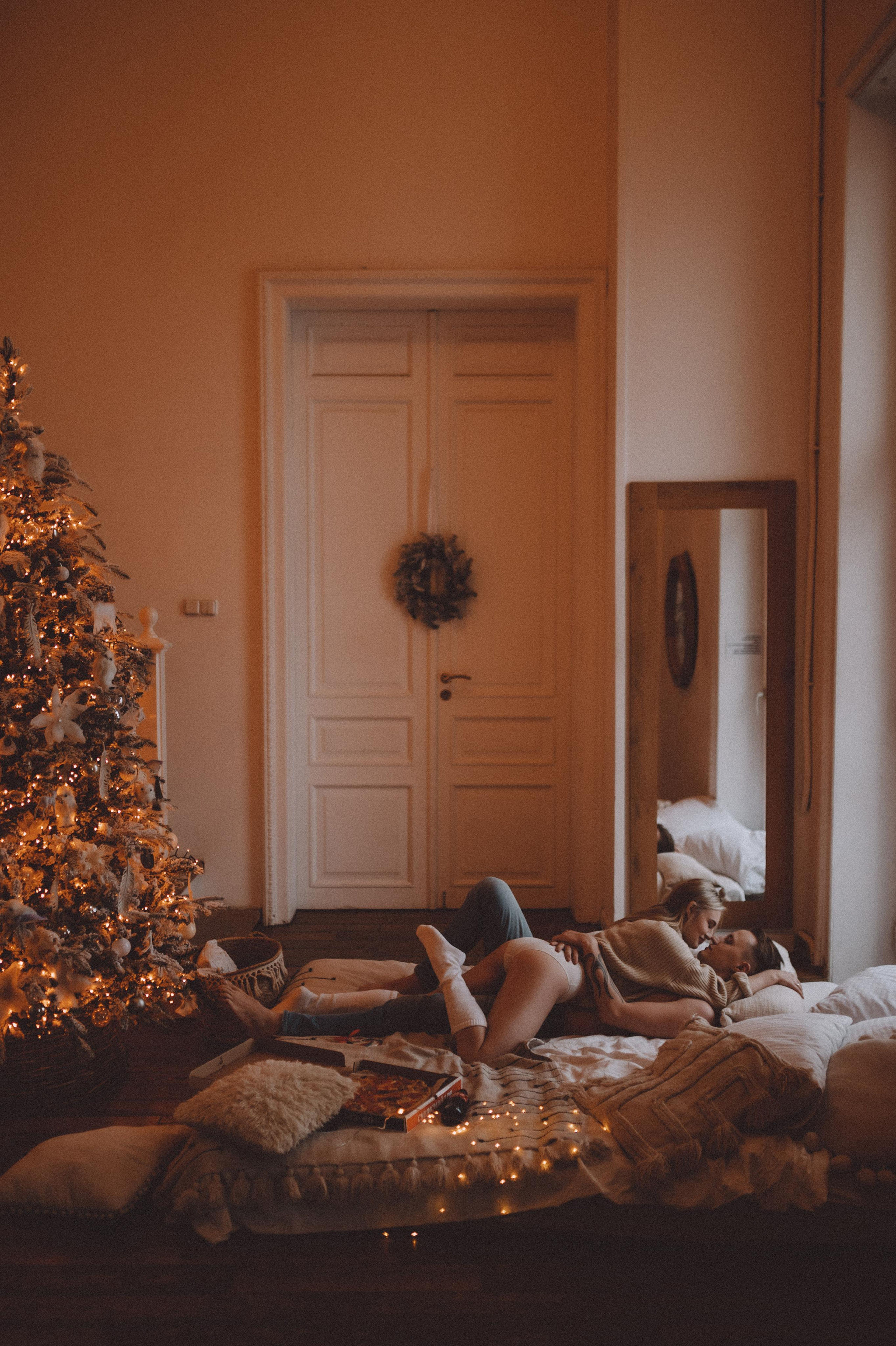 Артем и Маша 🧡. Свадебный фотограф в Санкт-Петербурге