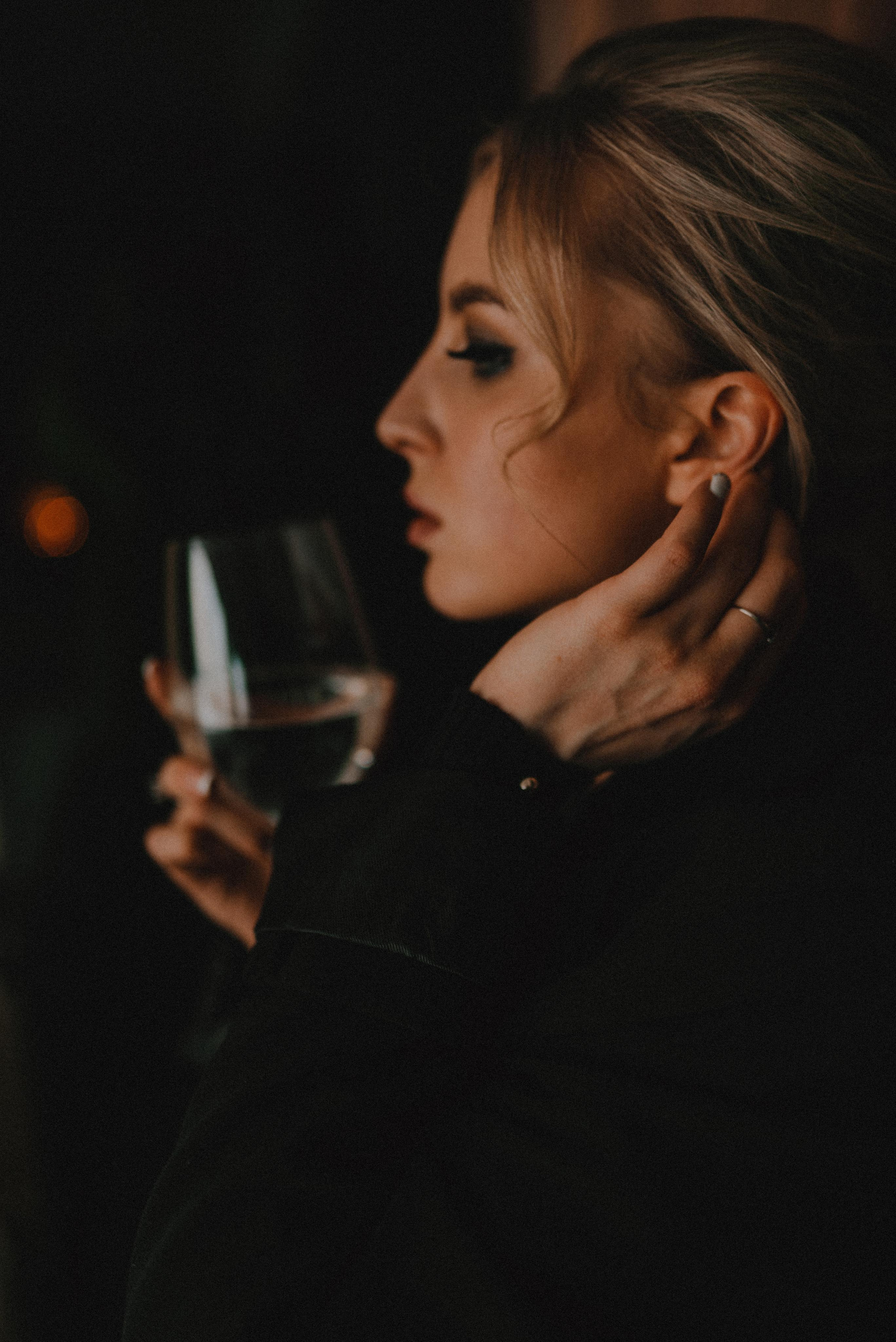 Катерина. Свадебный фотограф в Санкт-Петербурге