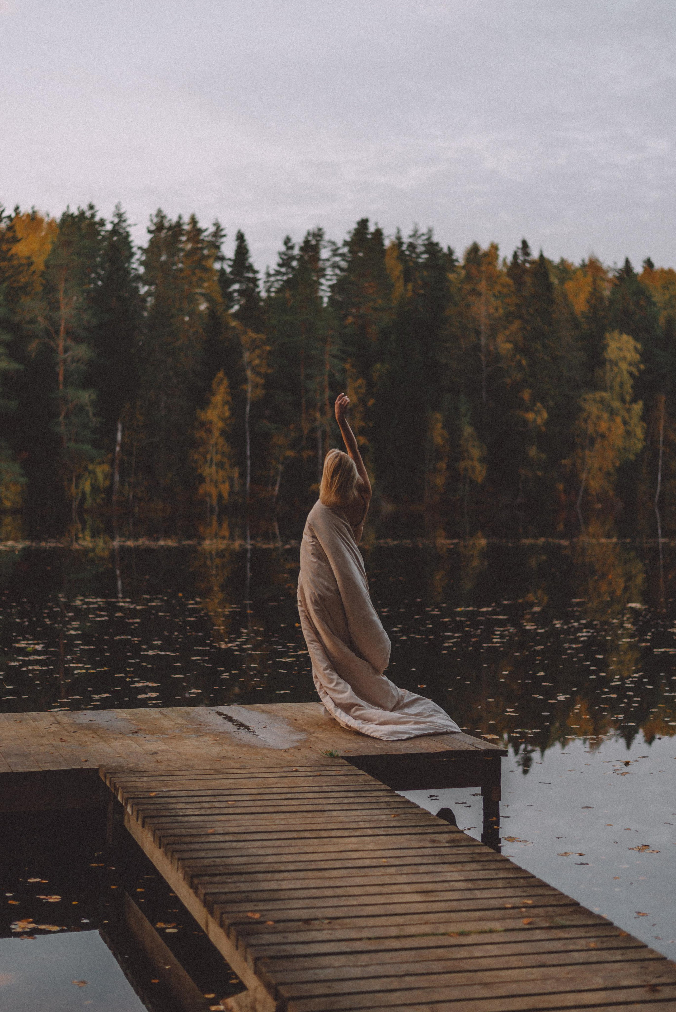 Катя. Свадебный фотограф в Санкт-Петербурге