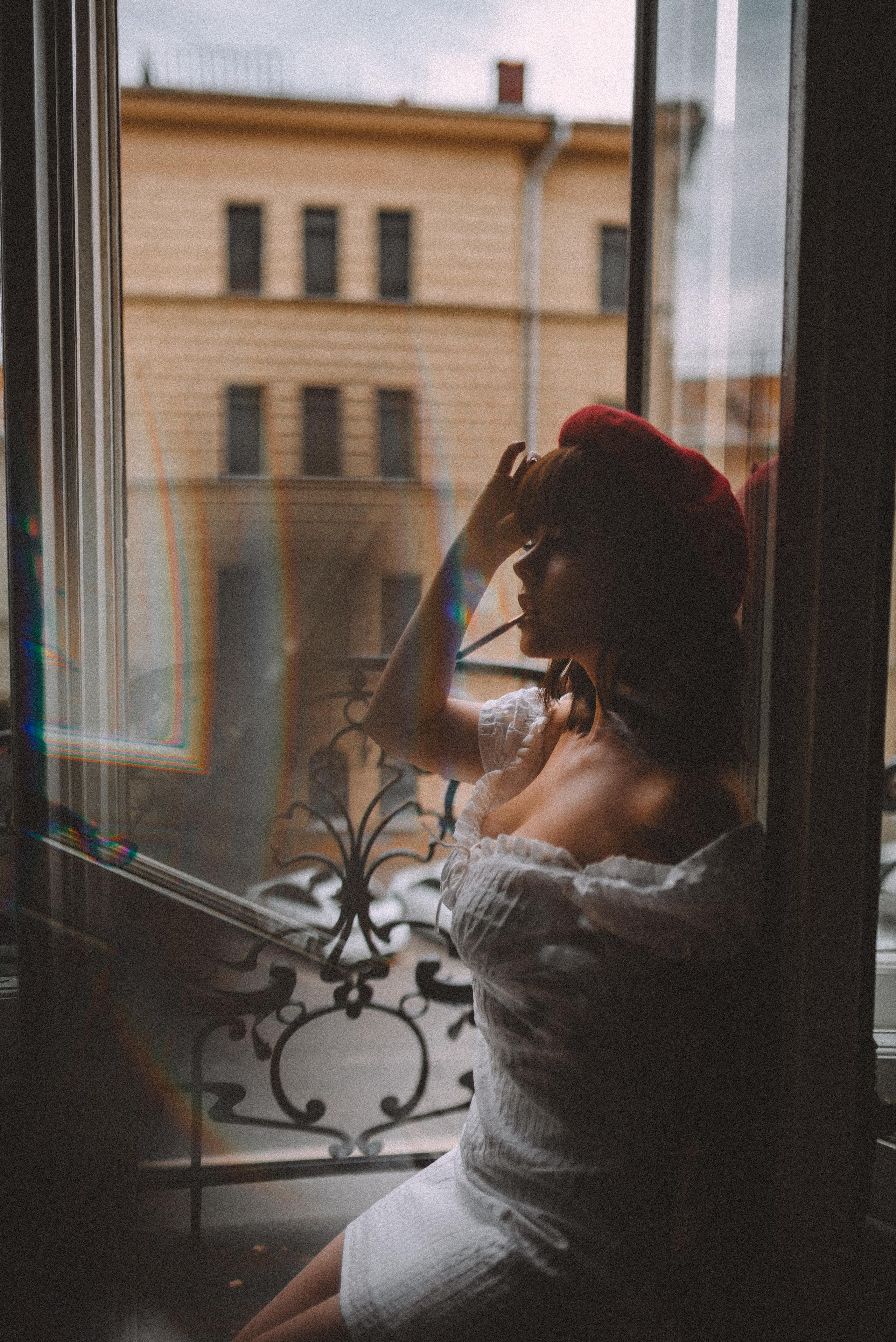 Ангелина. Свадебный фотограф в Санкт-Петербурге