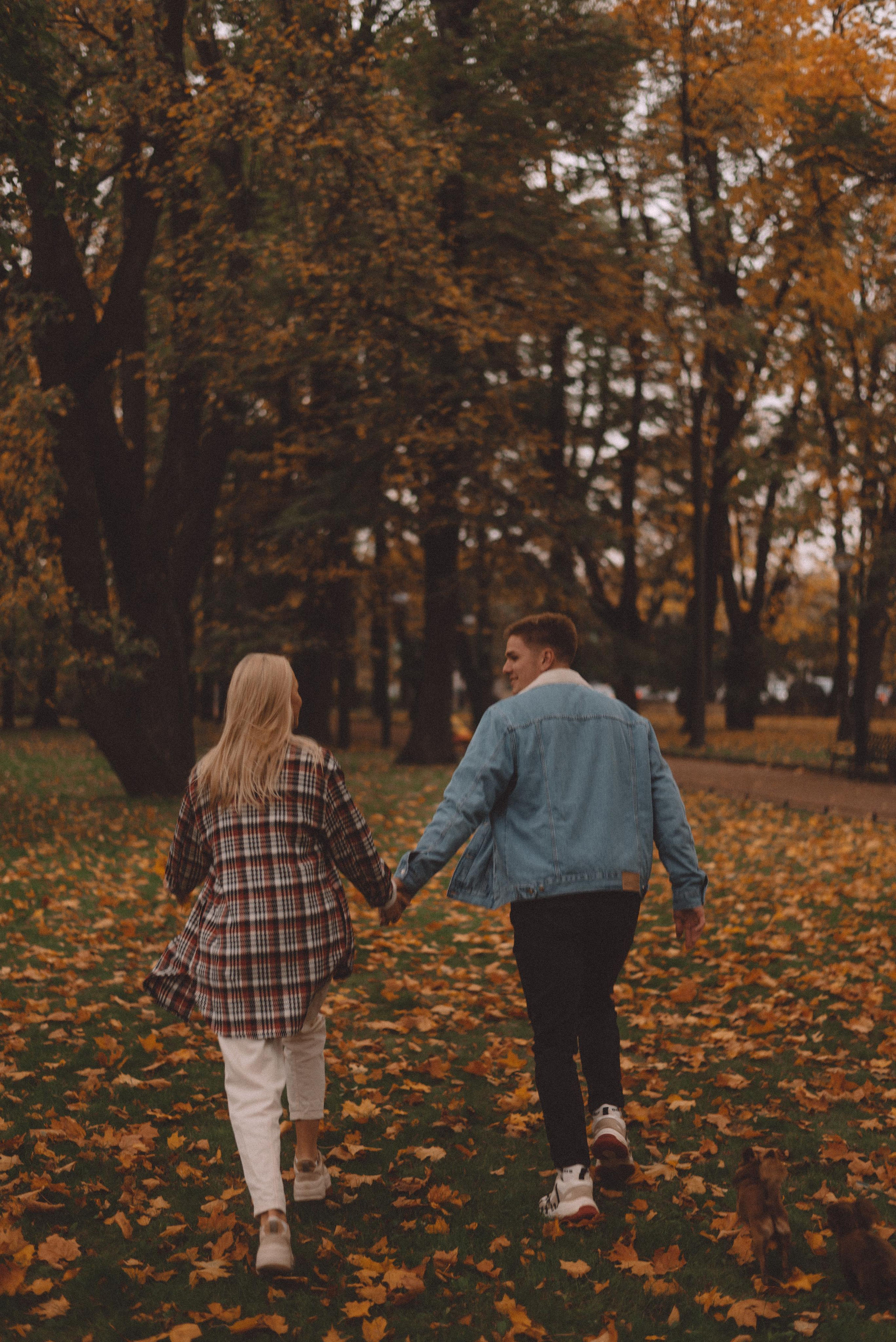 Федор и Ангелина. Свадебный фотограф в Санкт-Петербурге