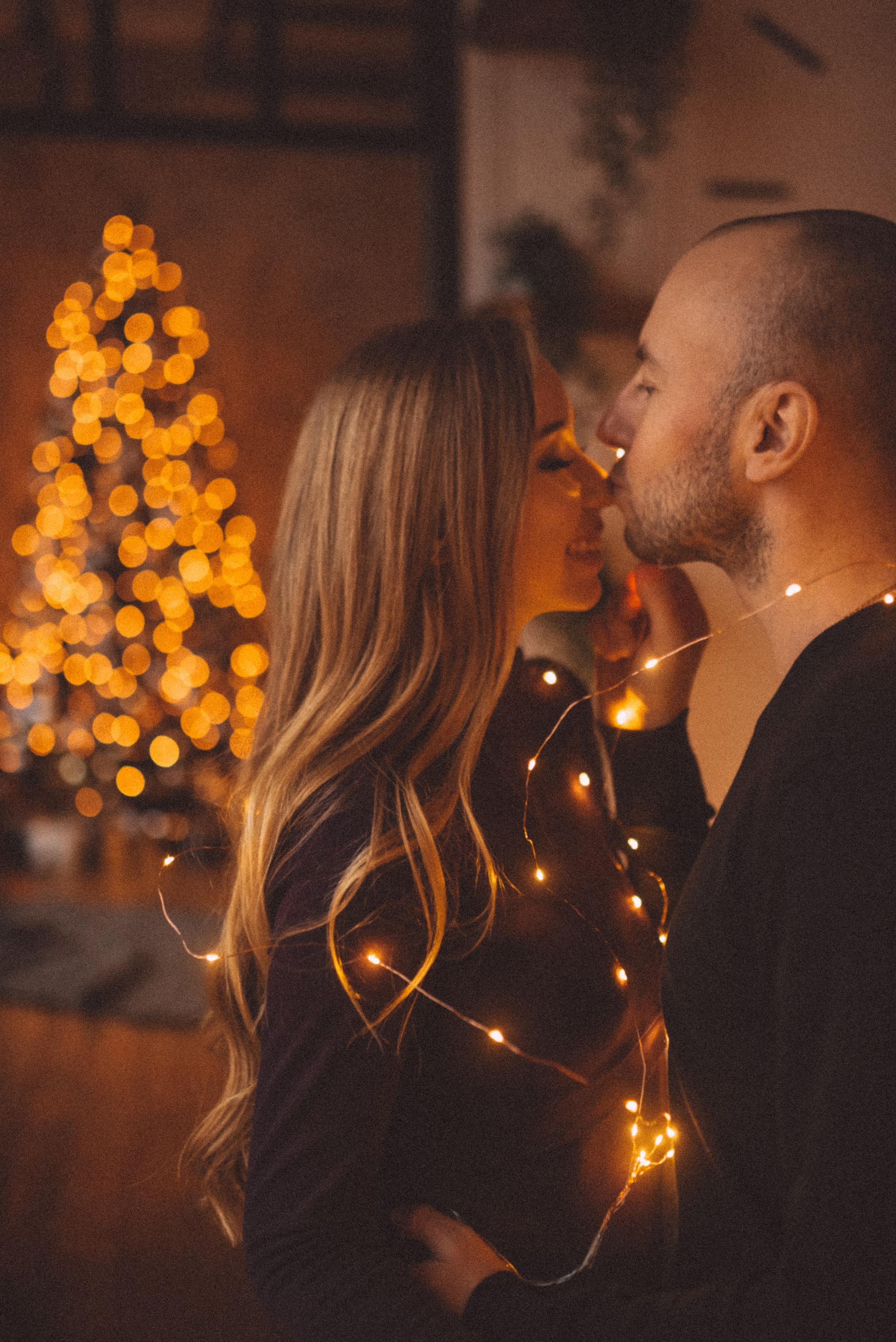 🤎. Свадебный фотограф в Санкт-Петербурге