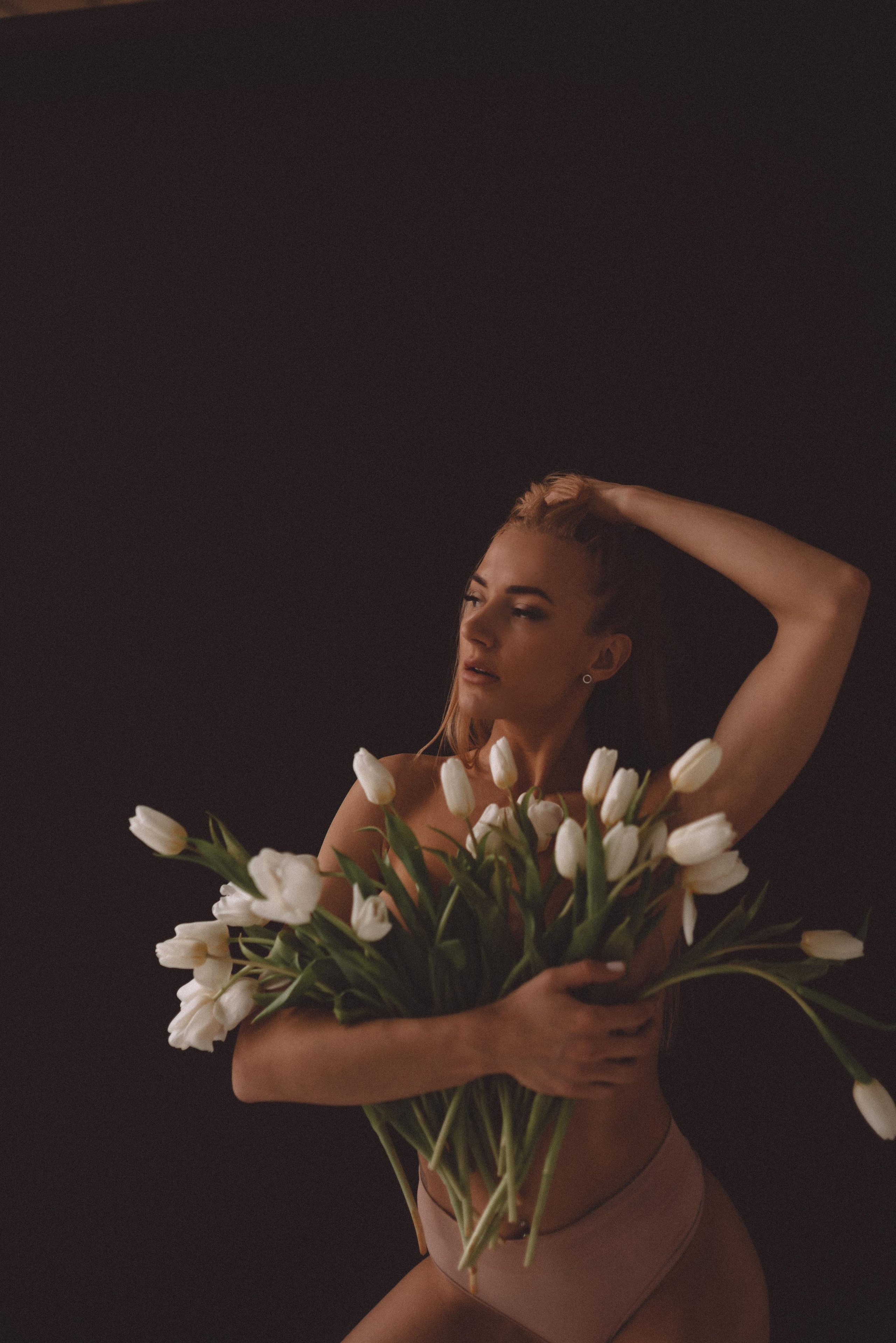 Анастасия. Свадебный фотограф в Санкт-Петербурге