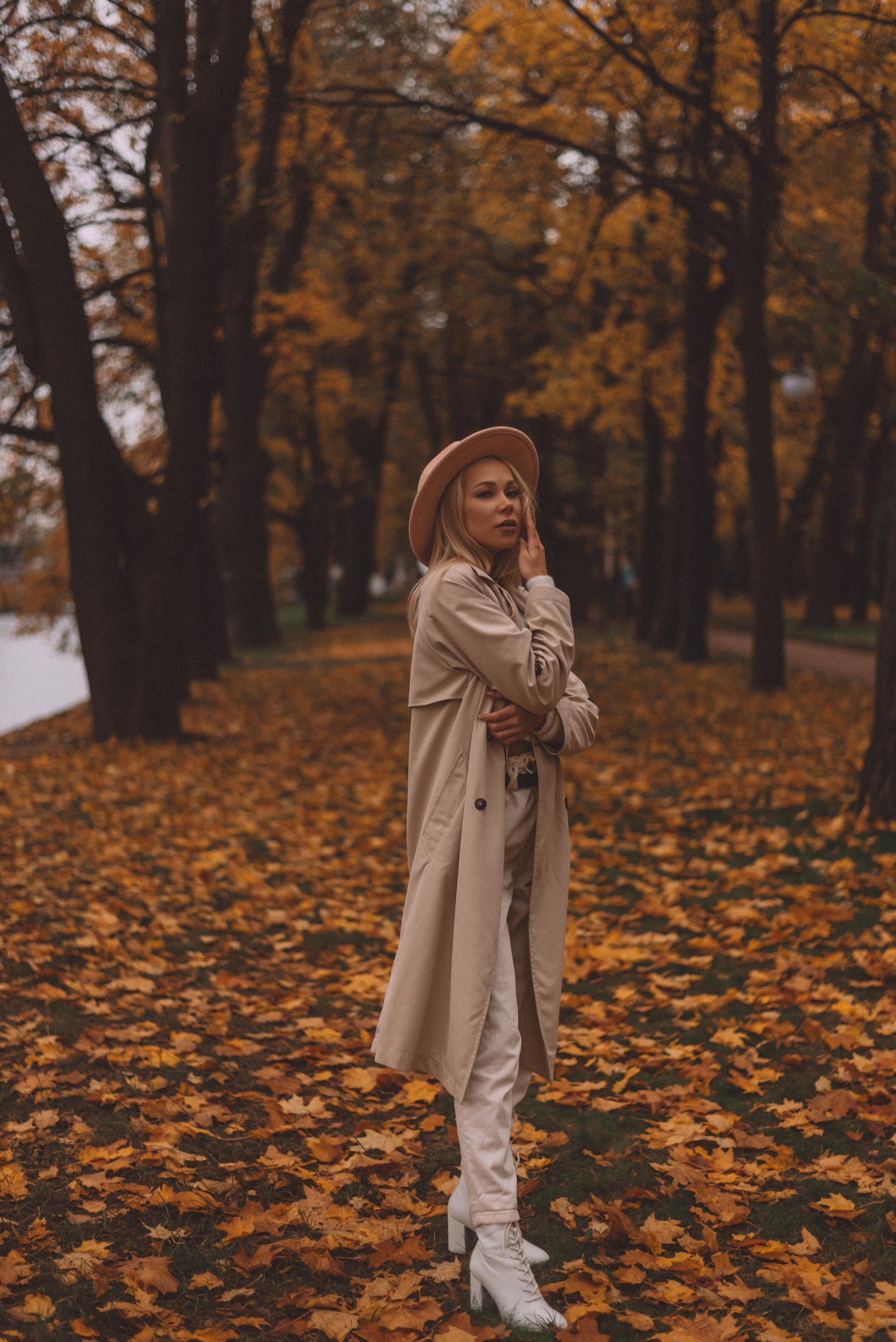 Ангелина. Свадебный фотограф в Санкт-Петербурге