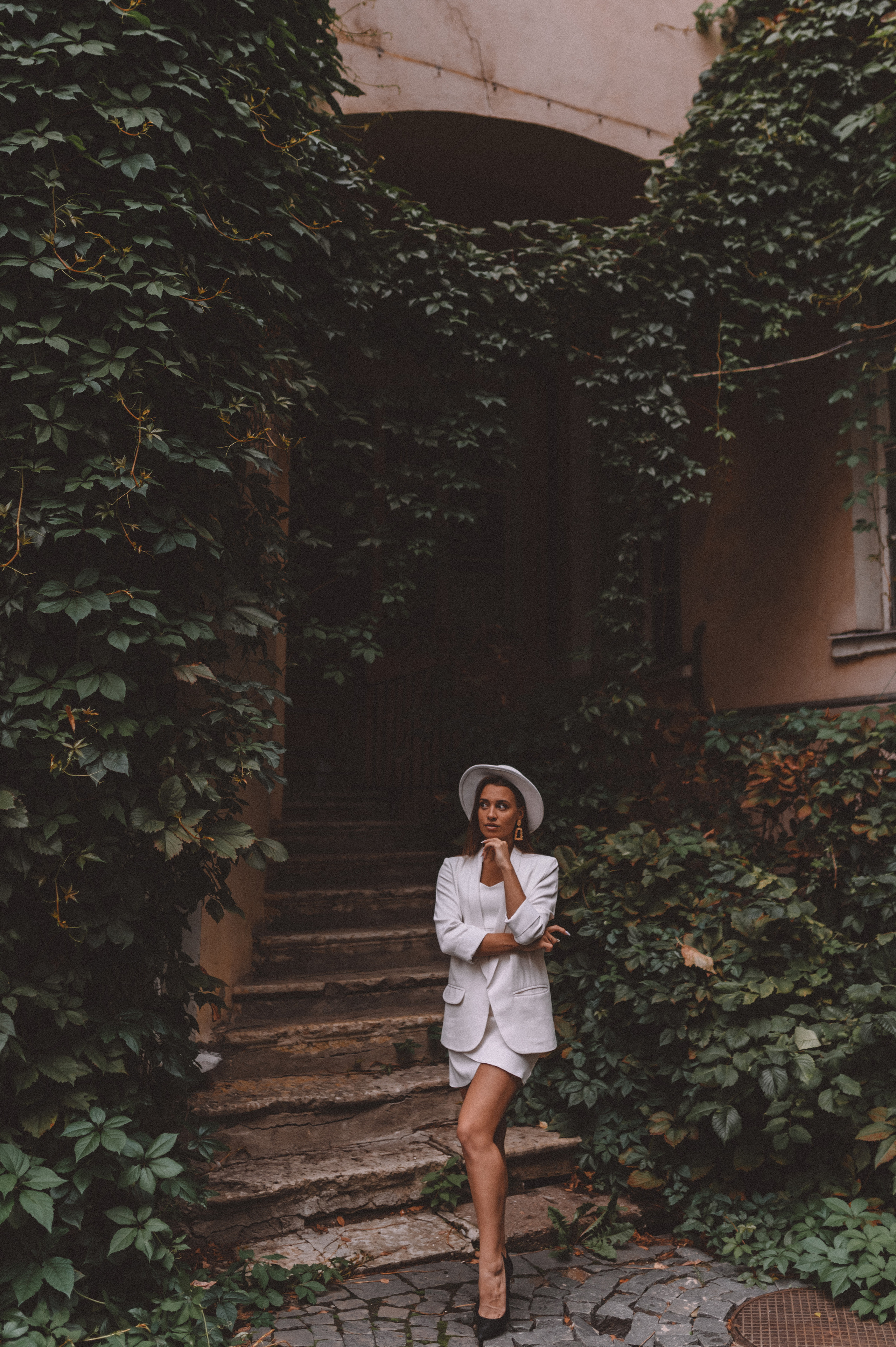 Алина. Свадебный фотограф в Санкт-Петербурге