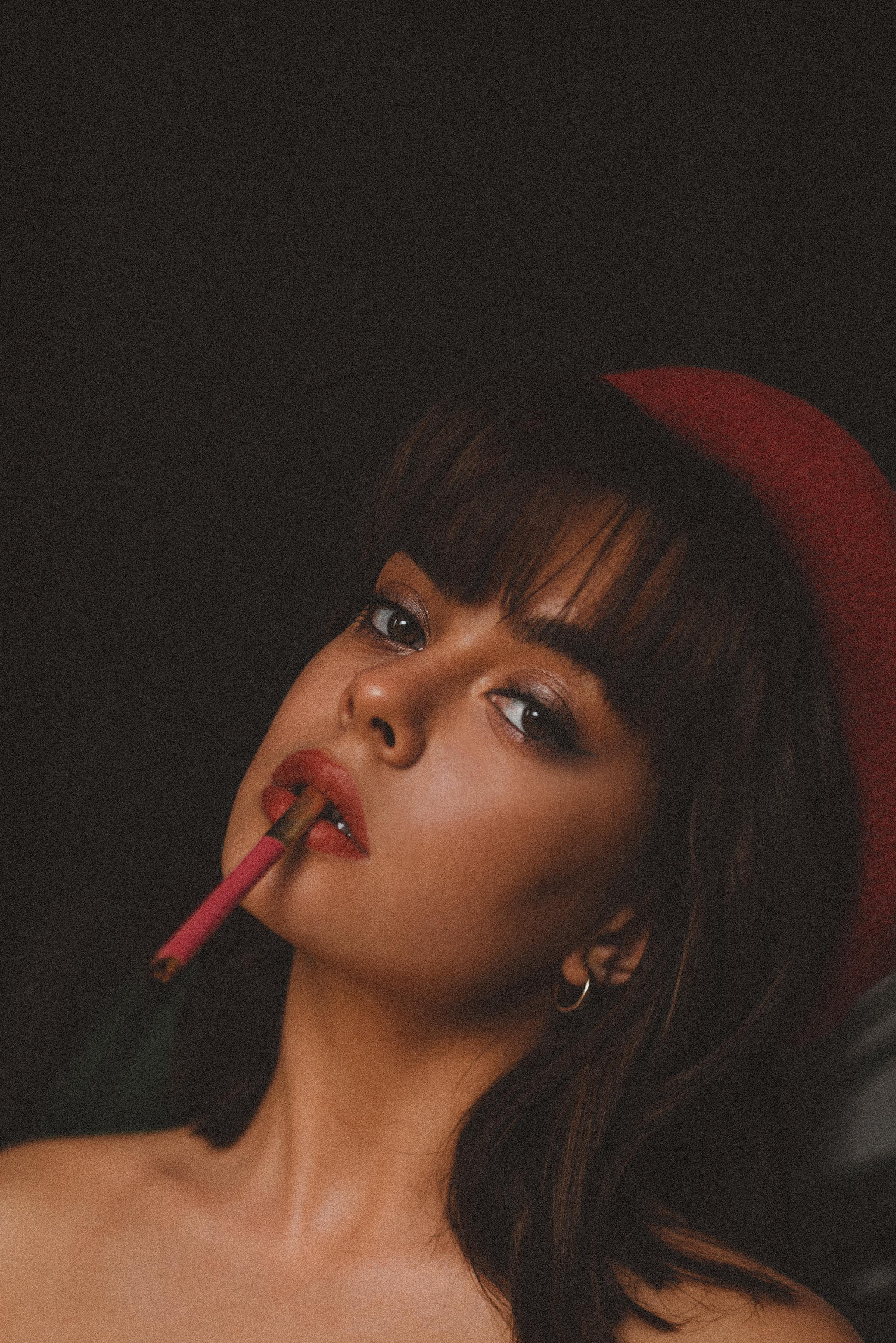 Ангелина. Свадебный фотограф в Санкт-Петербурге