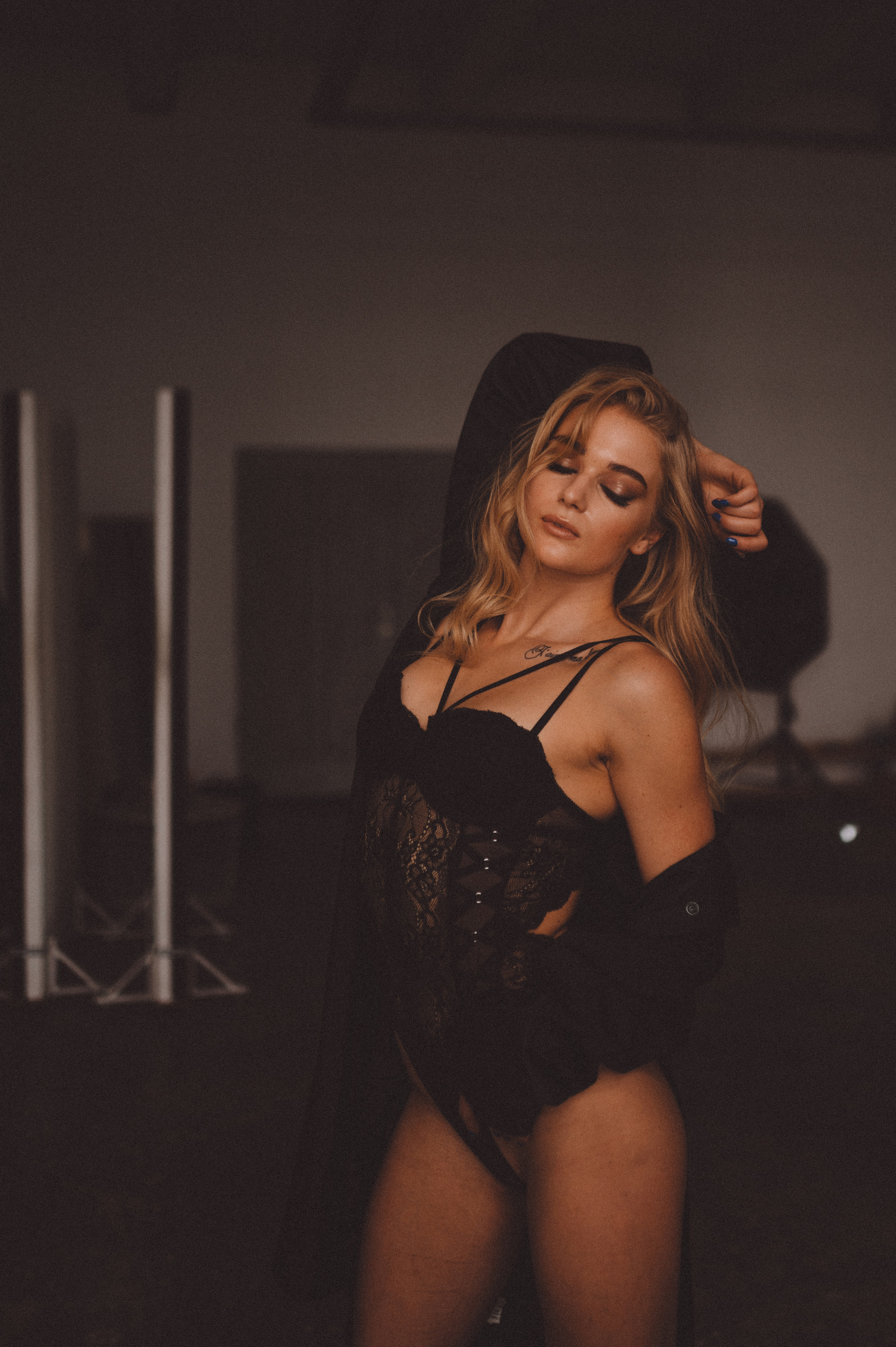 Анастейша. Свадебный фотограф в Санкт-Петербурге