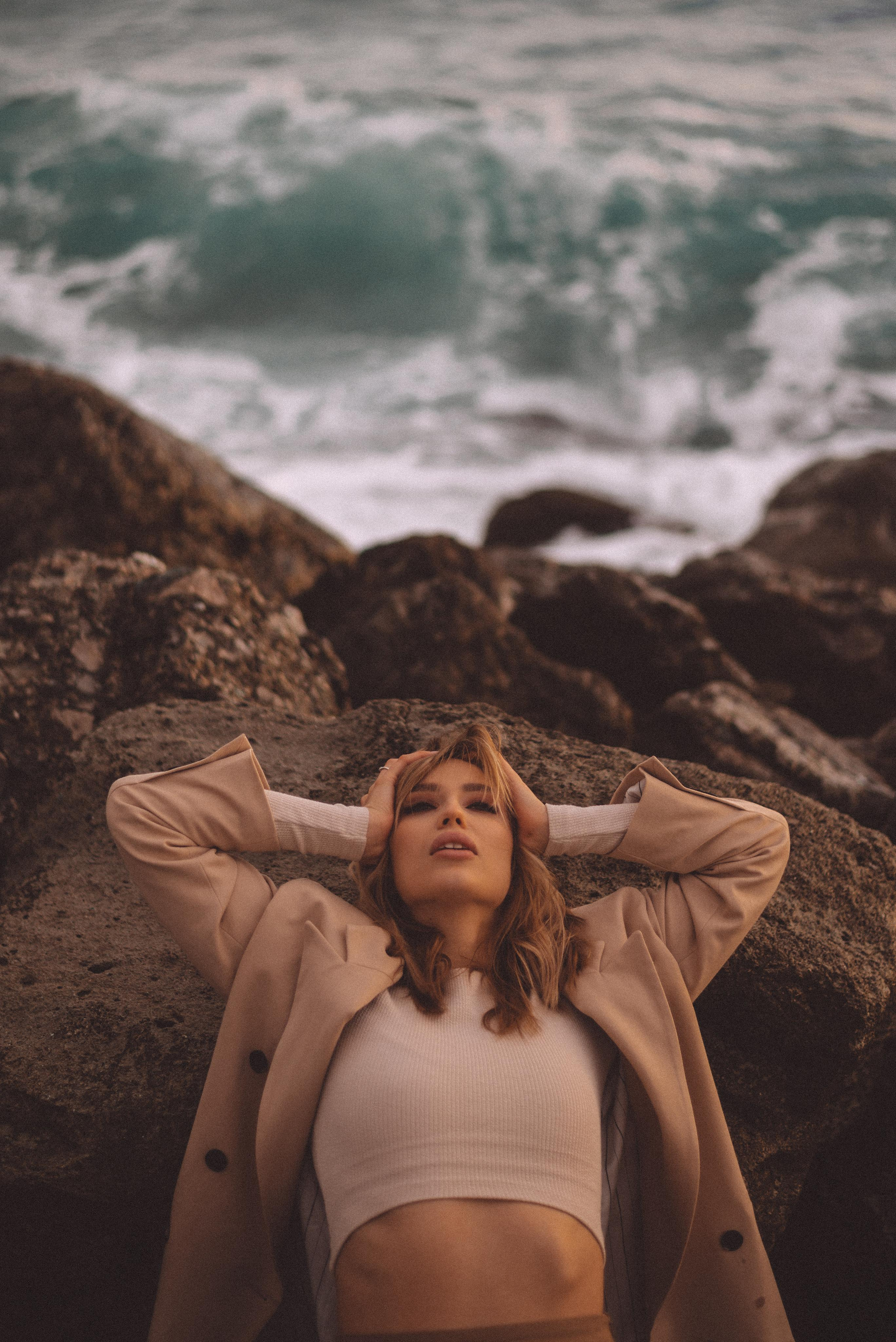 Даша. Свадебный фотограф в Санкт-Петербурге