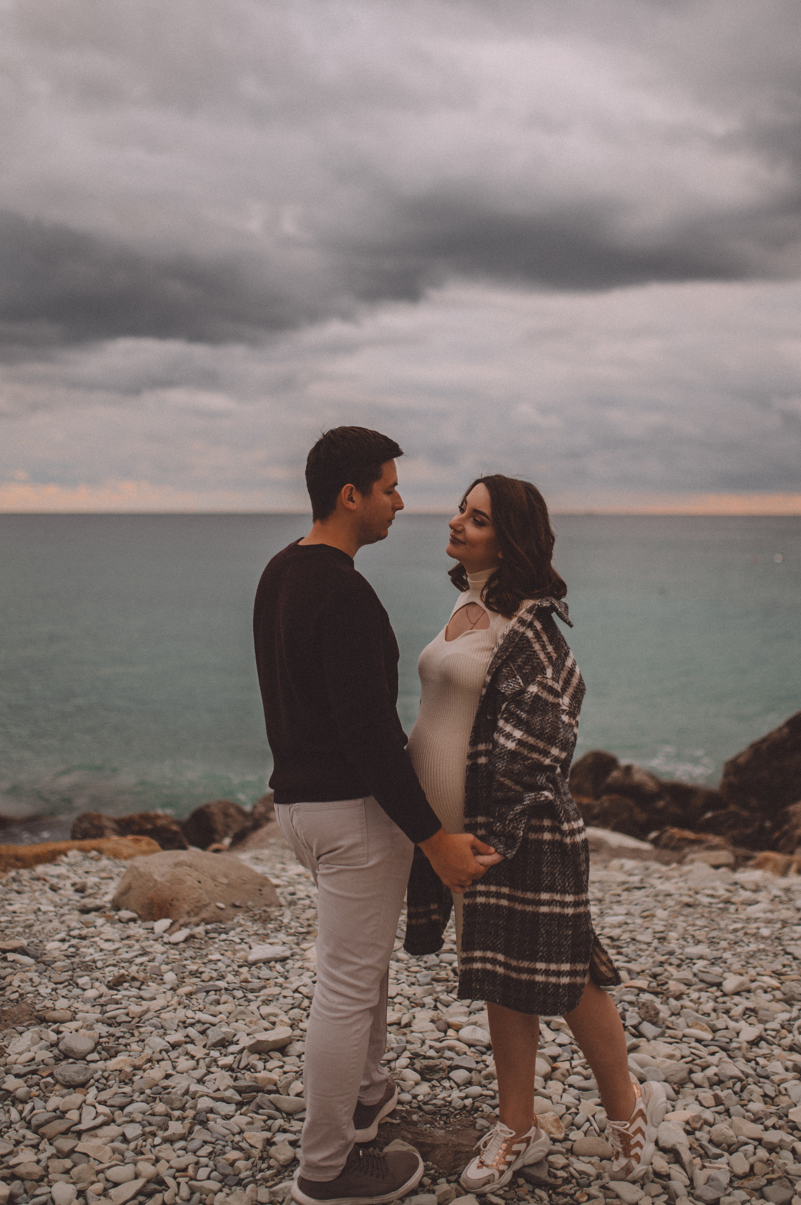 💙. Свадебный фотограф в Санкт-Петербурге