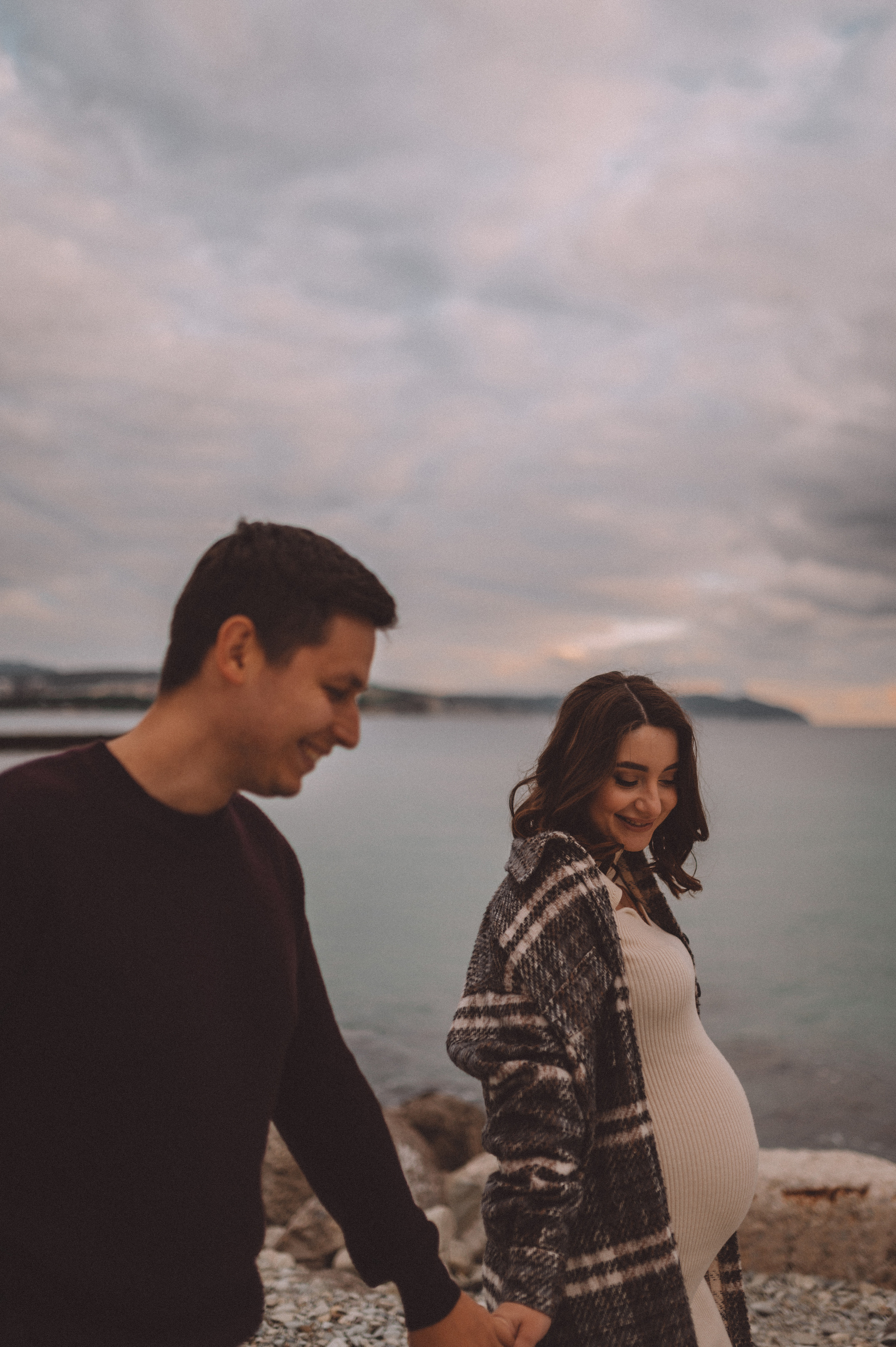 💙. Свадебный фотограф в Санкт-Петербурге