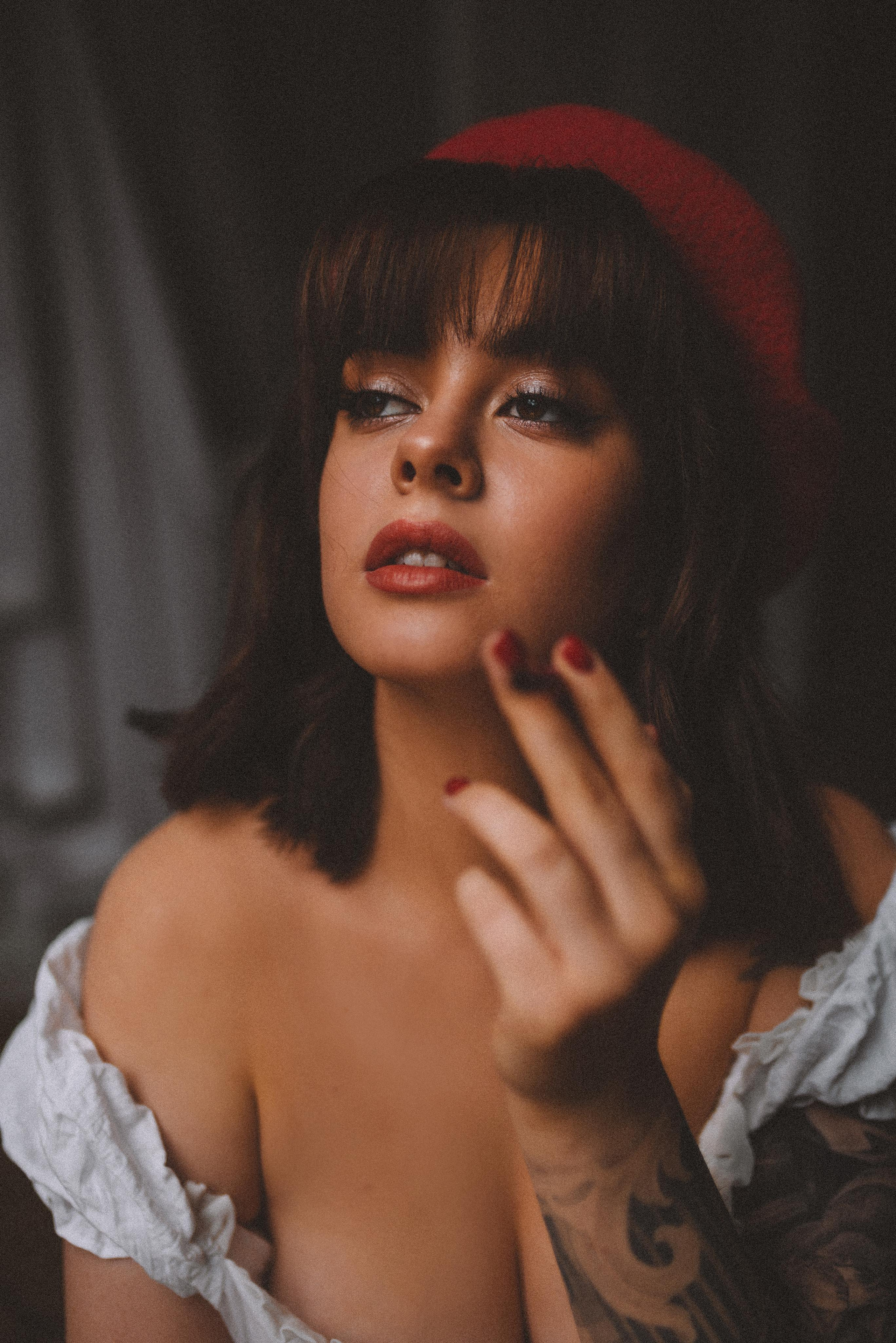 Ангелина. Свадебный фотограф в Санкт-Петербурге