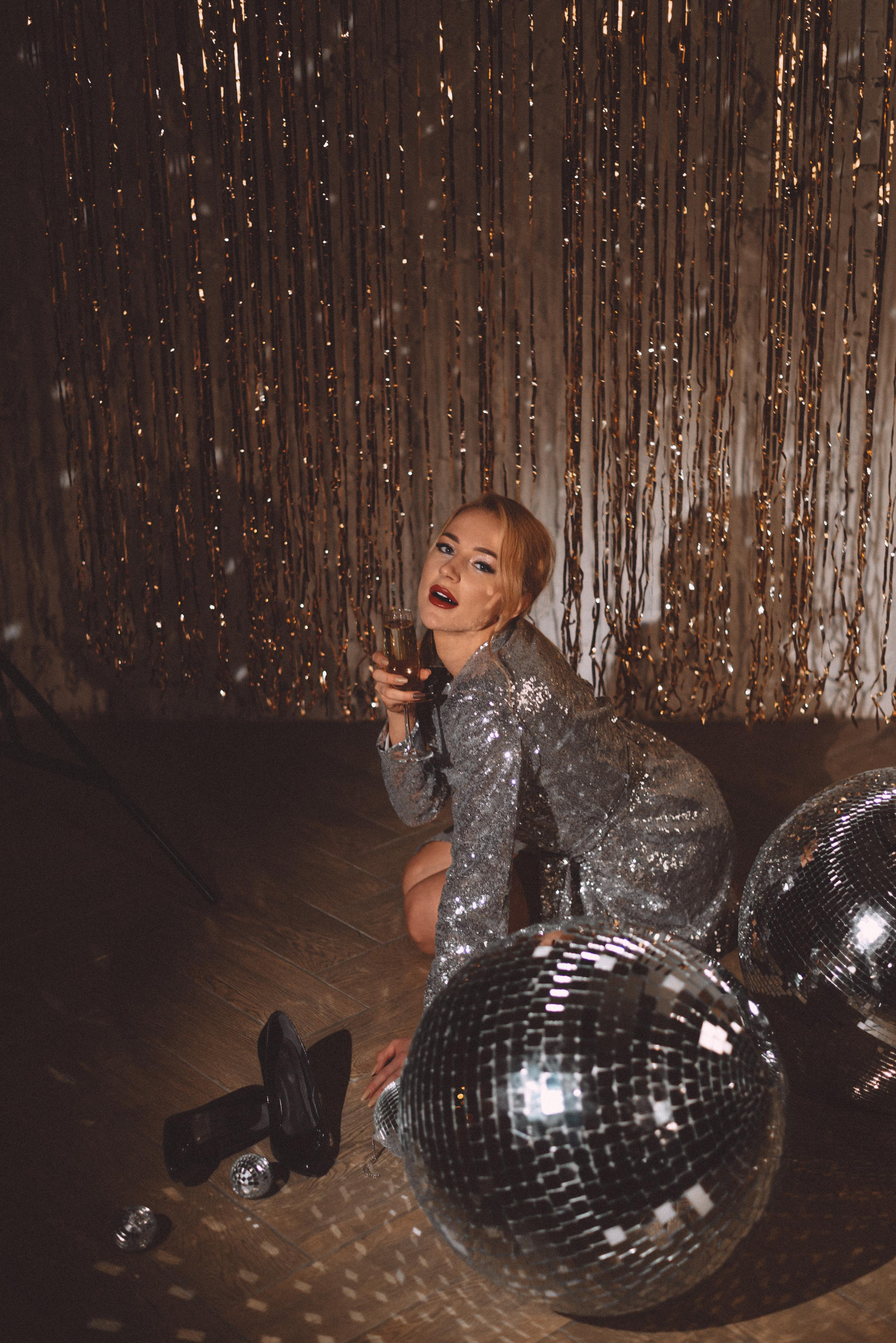 Настя. Свадебный фотограф в Санкт-Петербурге