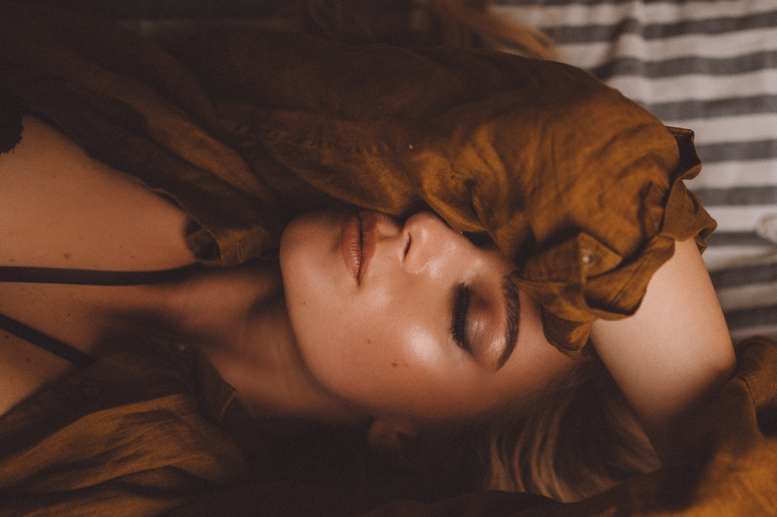 Анастейша. Свадебный фотограф в Санкт-Петербурге