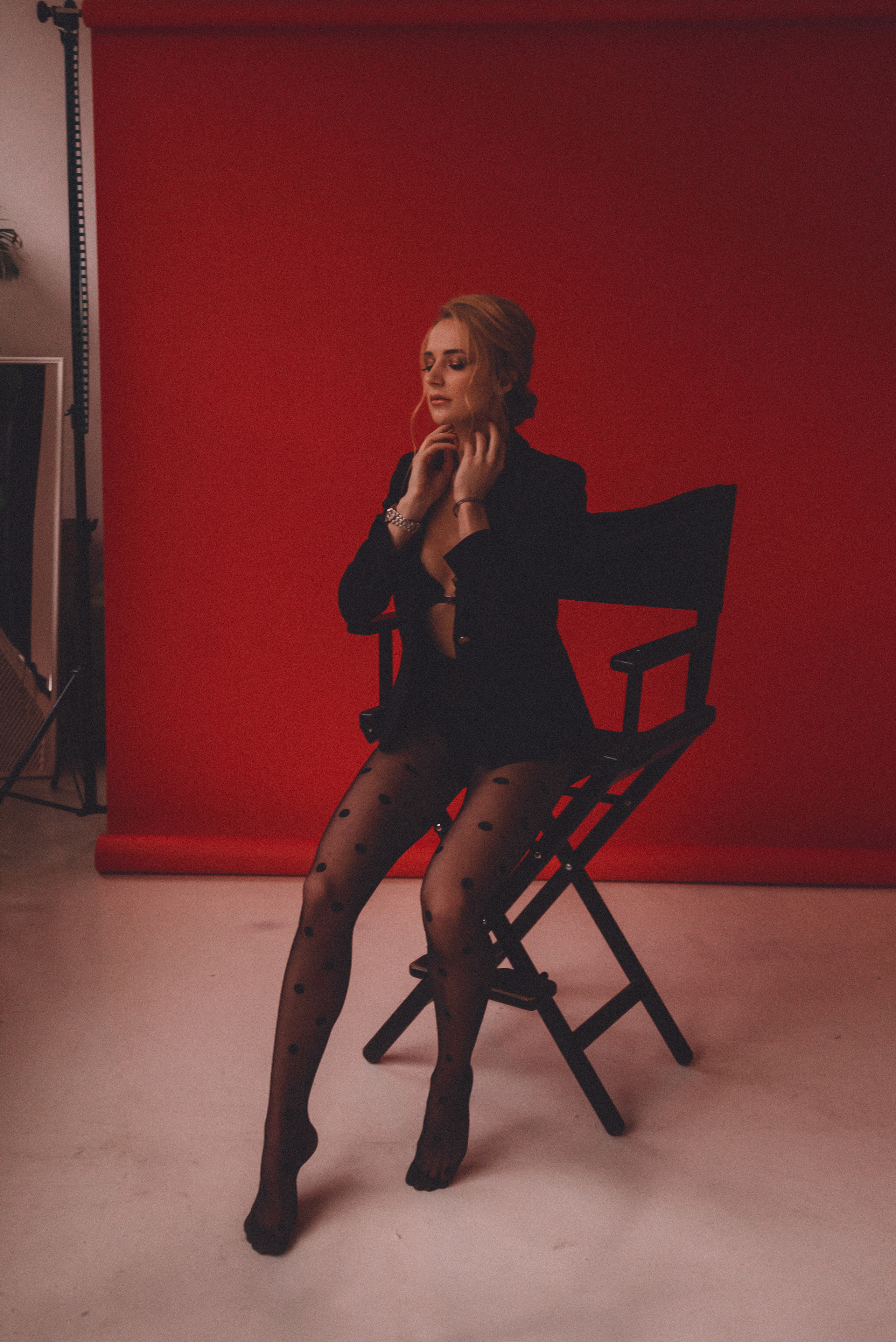 Анастасия. Свадебный фотограф в Санкт-Петербурге