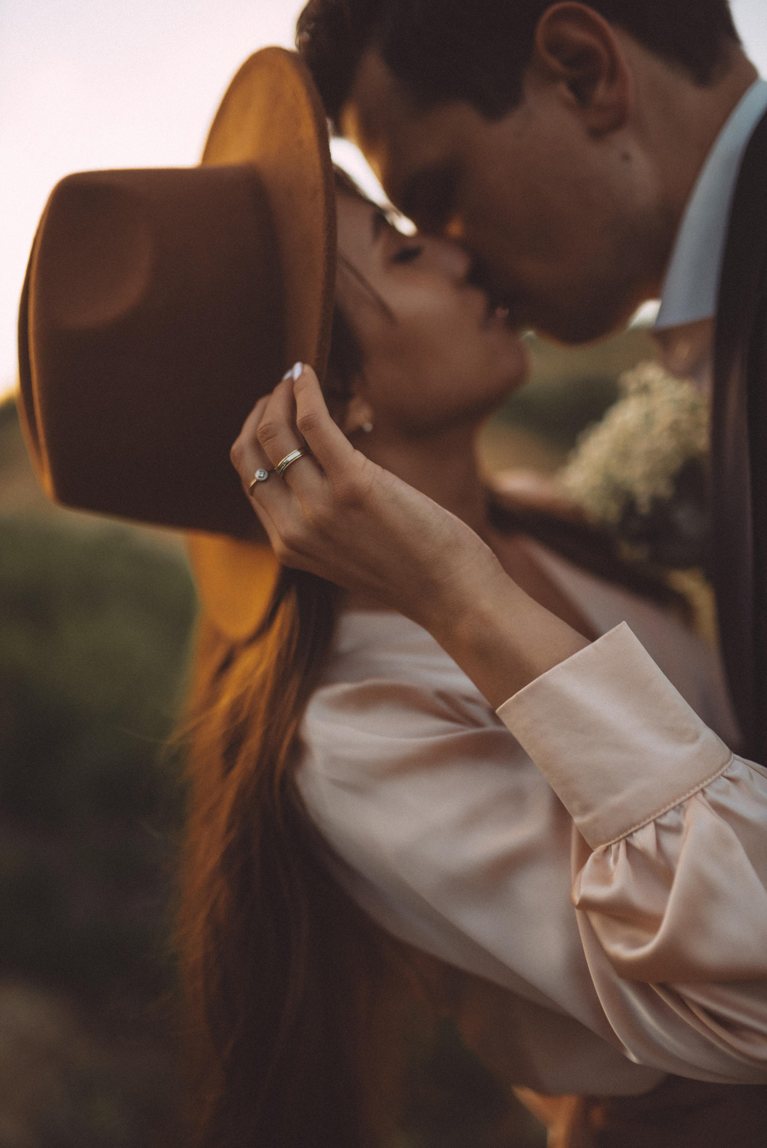 Роман и Татьяна. Свадебный фотограф в Санкт-Петербурге