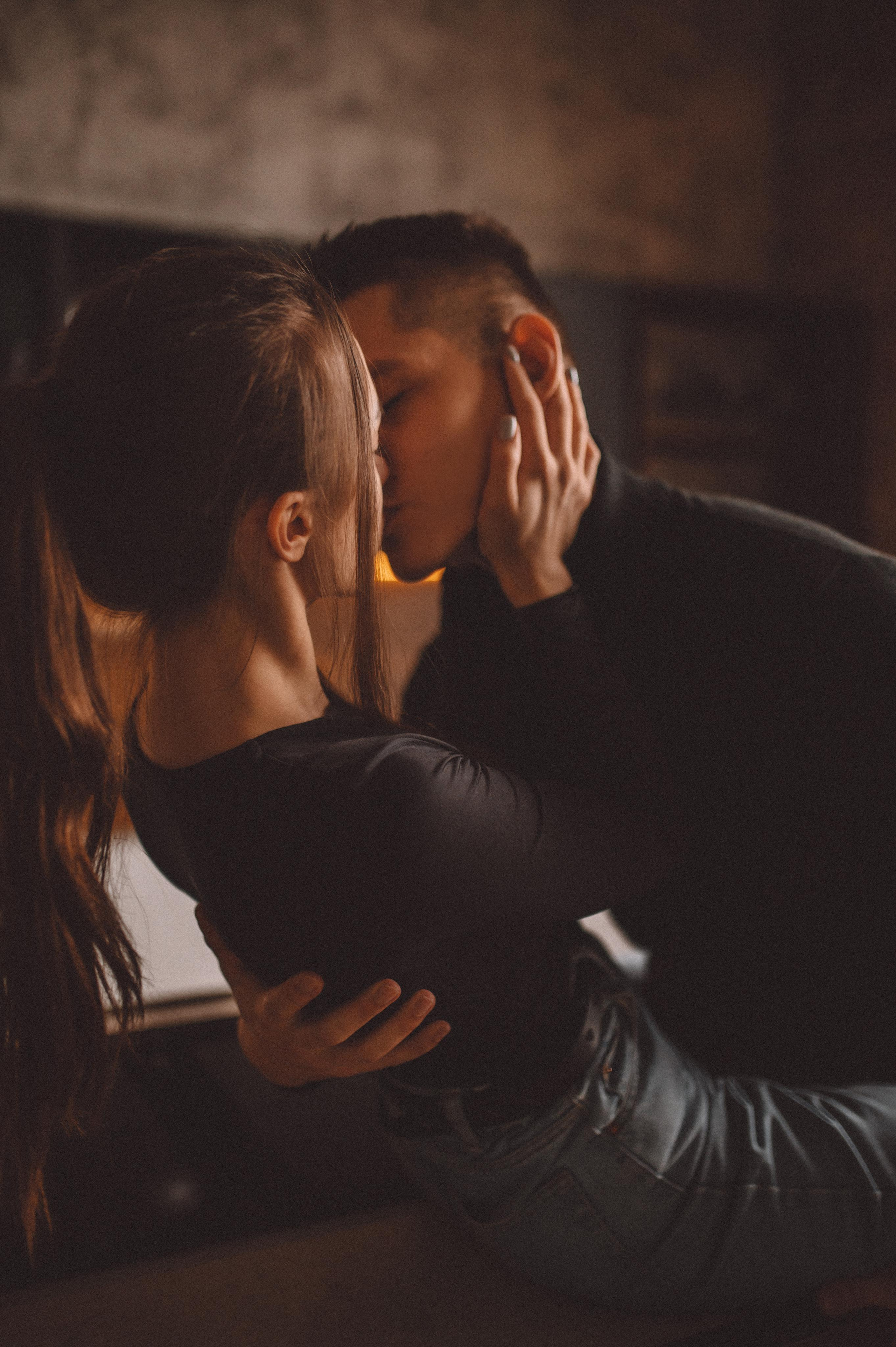 Манхеттен 🖤. Свадебный фотограф в Санкт-Петербурге