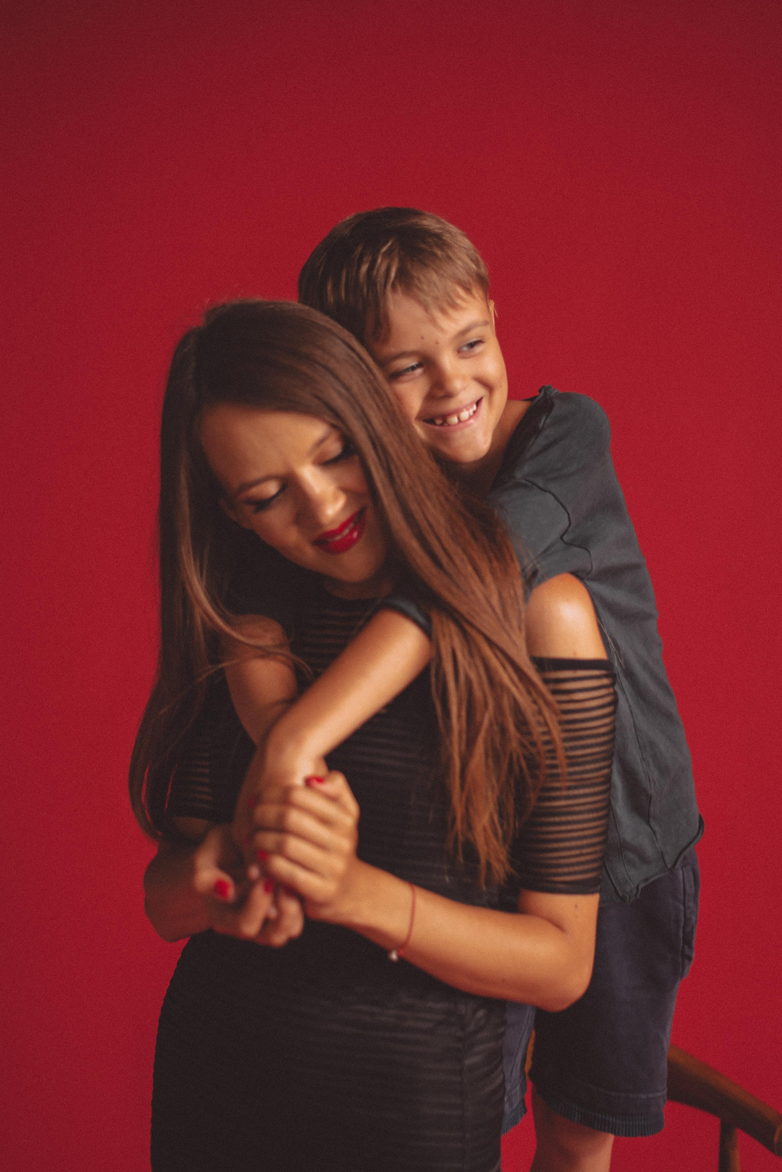 🖤. Свадебный фотограф в Санкт-Петербурге