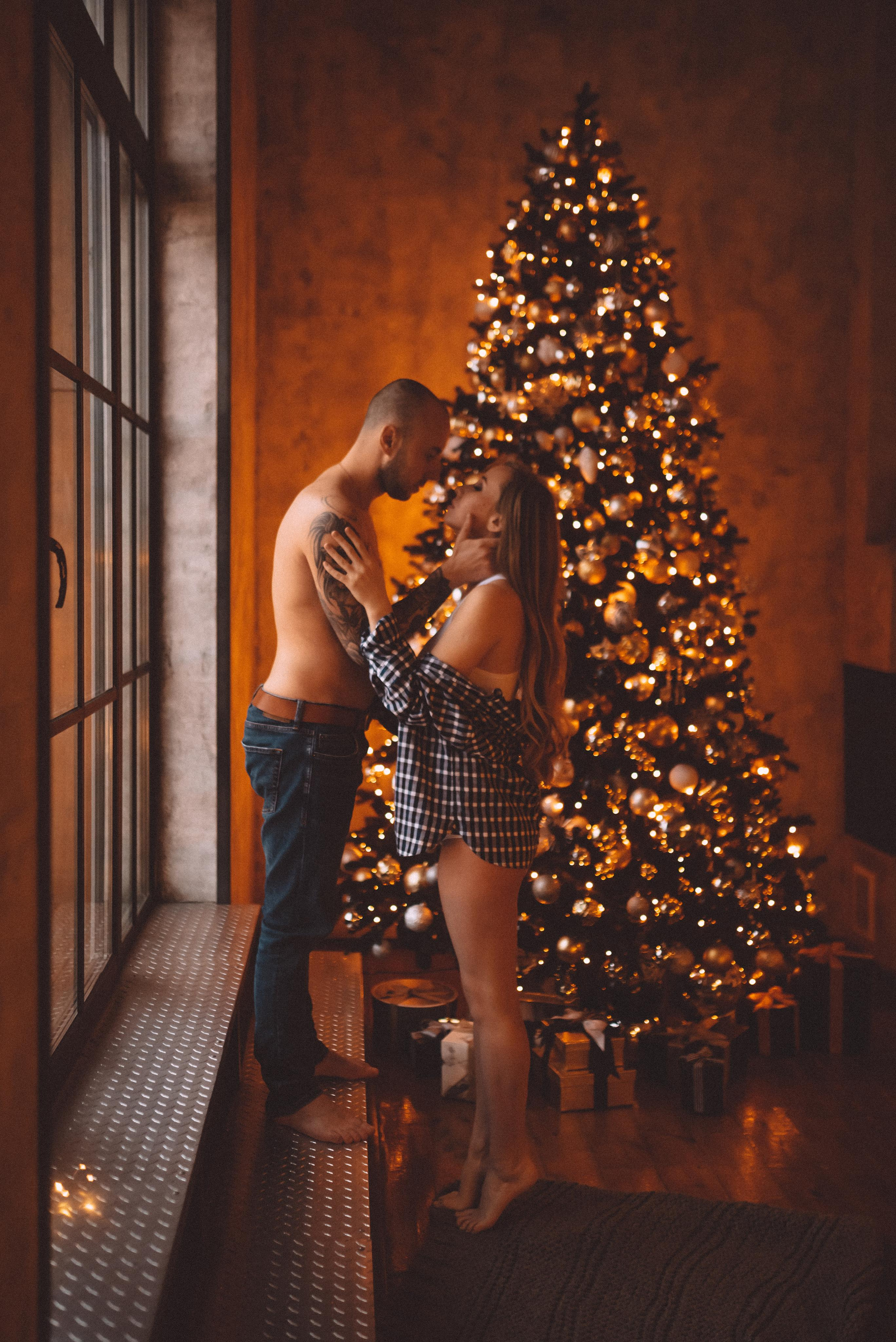 🤎. Свадебный фотограф в Санкт-Петербурге