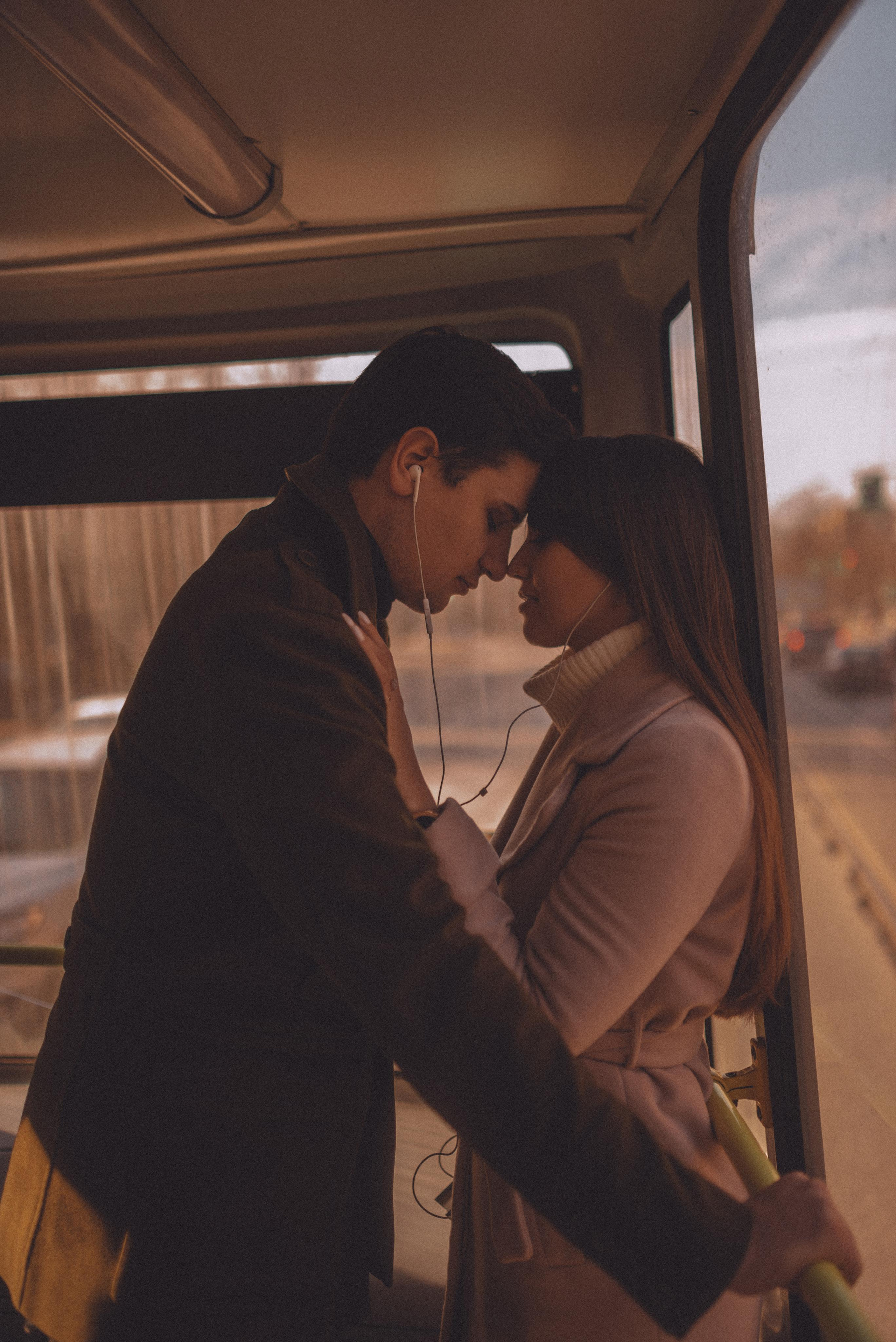 Love ❤️. Свадебный фотограф в Санкт-Петербурге