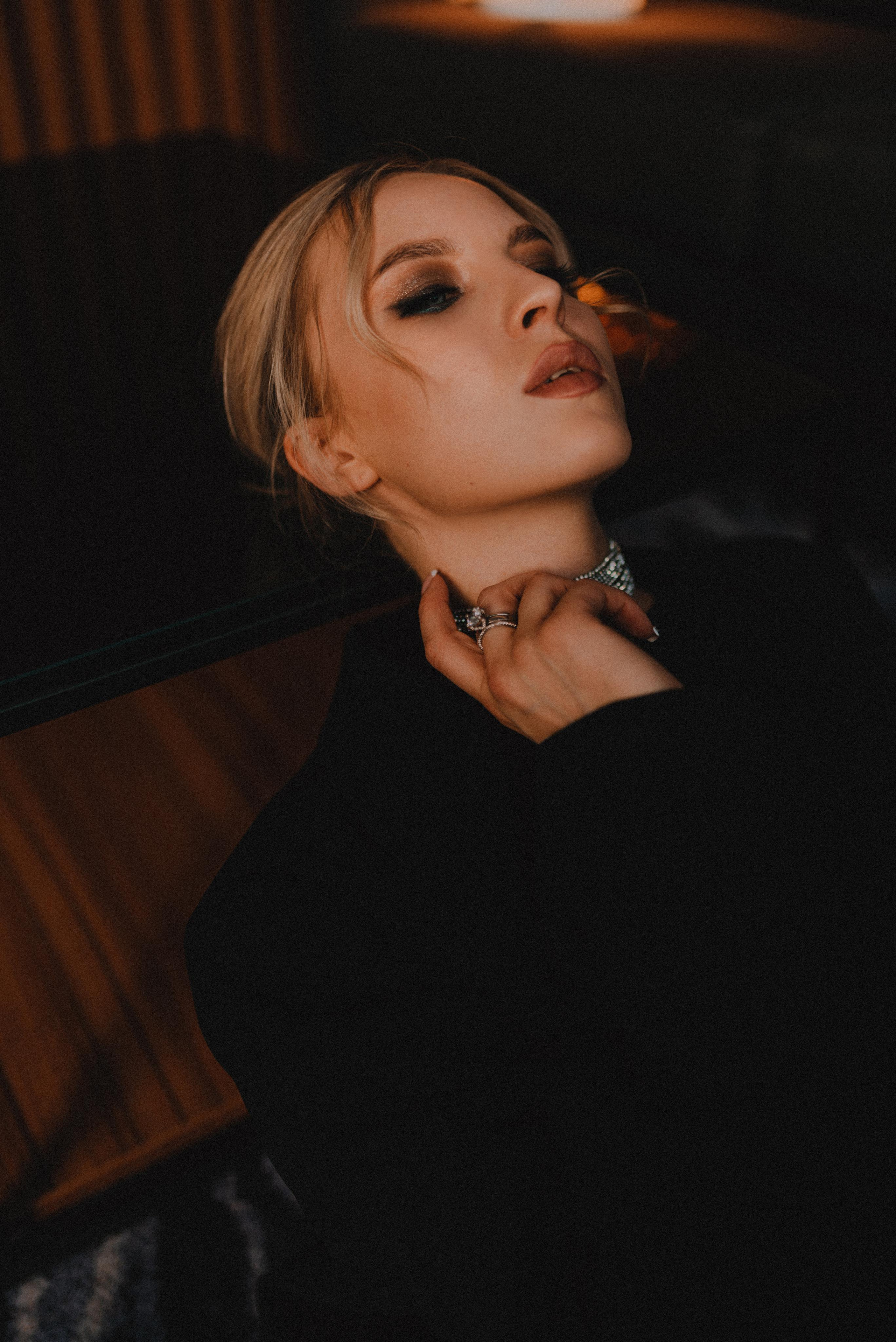 Катерина. Свадебный фотограф в Санкт-Петербурге