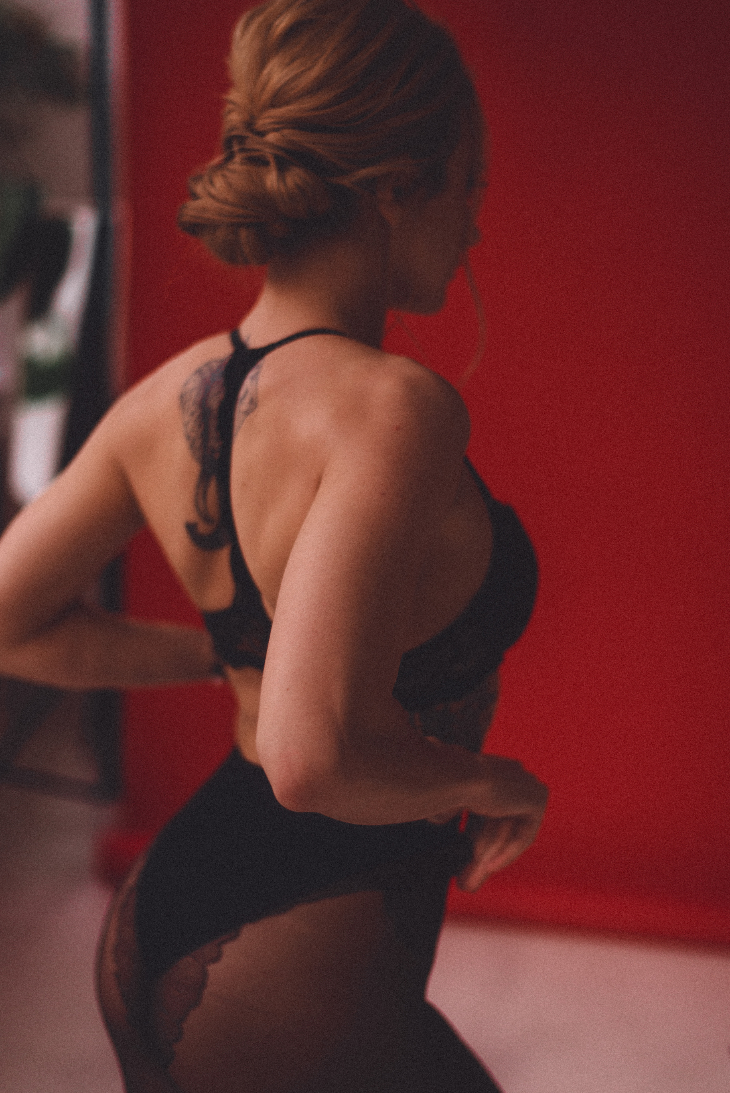 Анастасия. Свадебный фотограф в Санкт-Петербурге