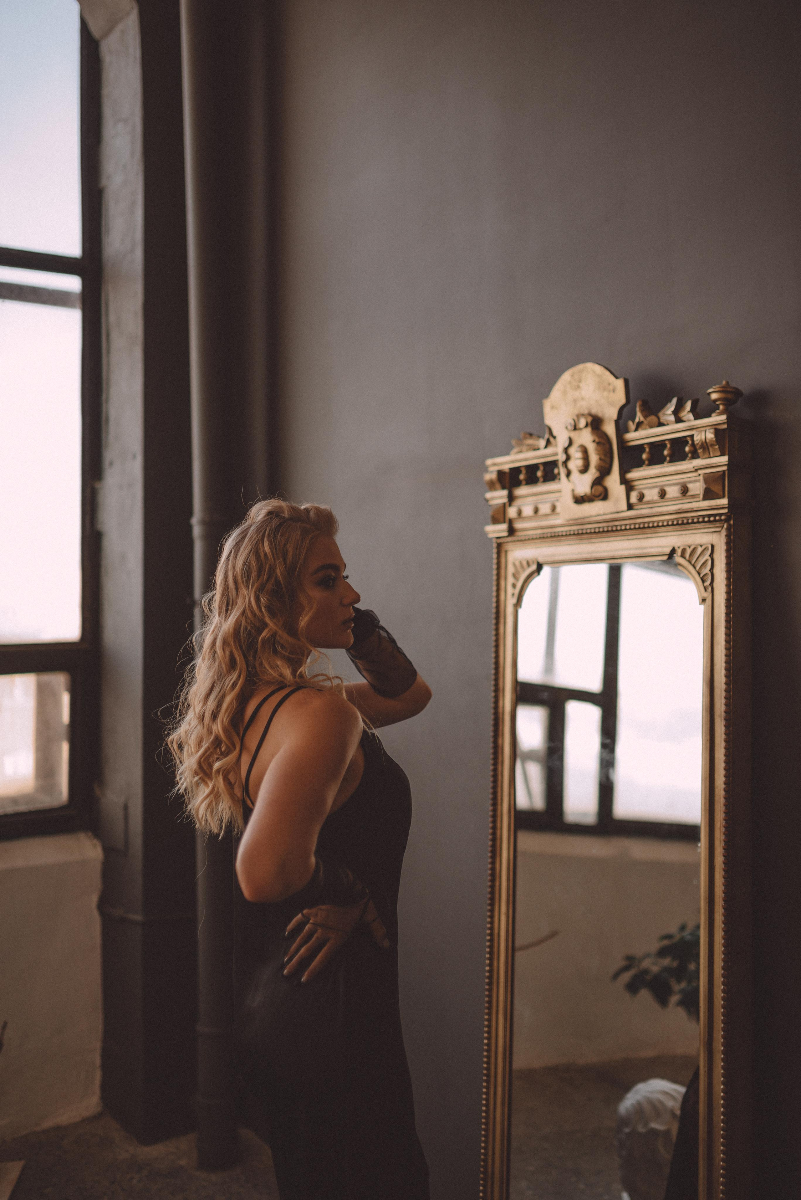 Анастасия. Свадебный фотограф в Санкт-Петербурге